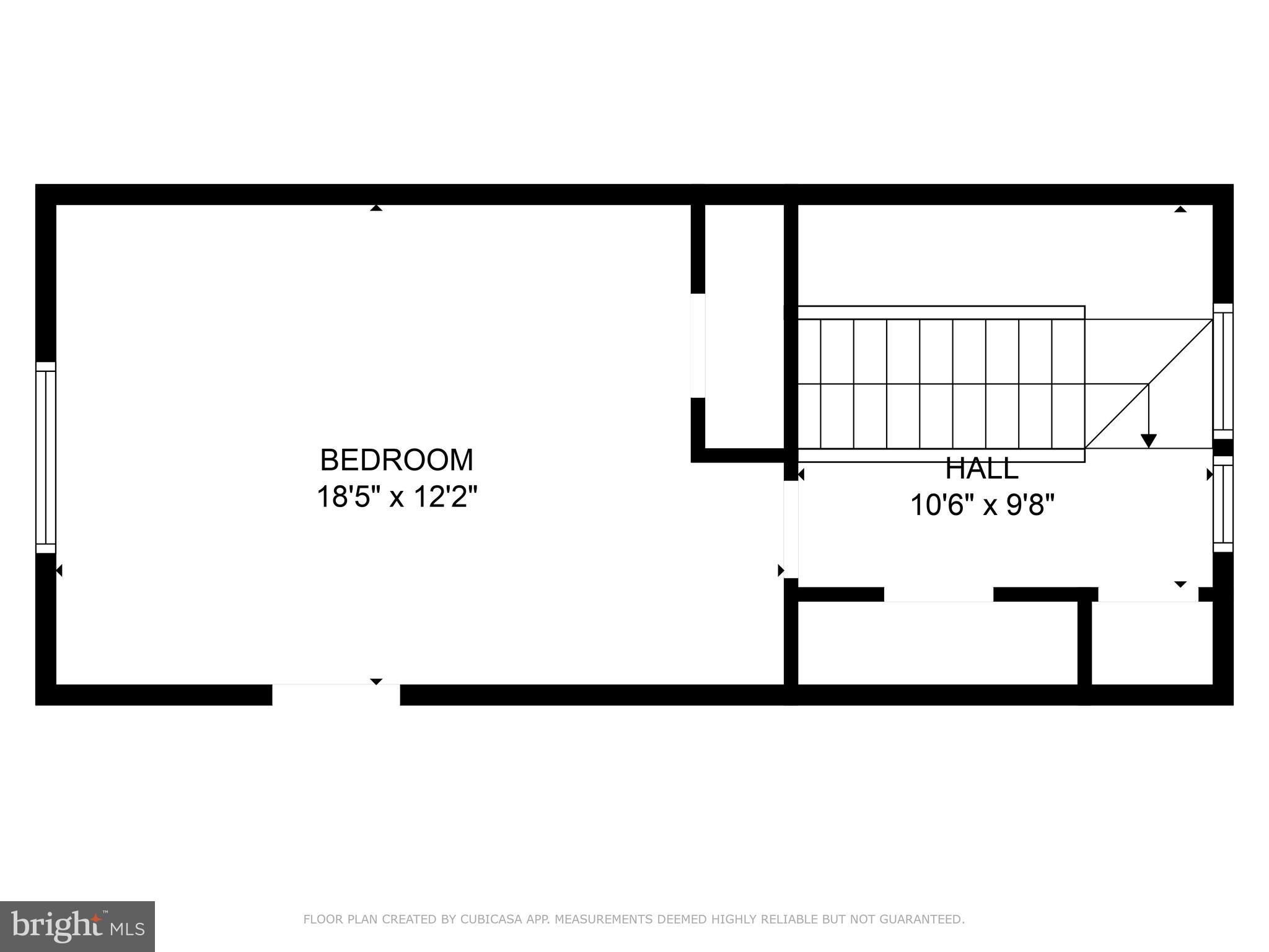 BERWICK TOWNSHIP - Residential