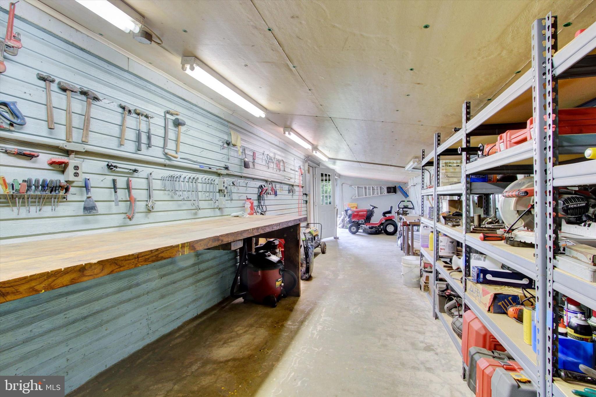 BERWICK TOWNSHIP - Residential