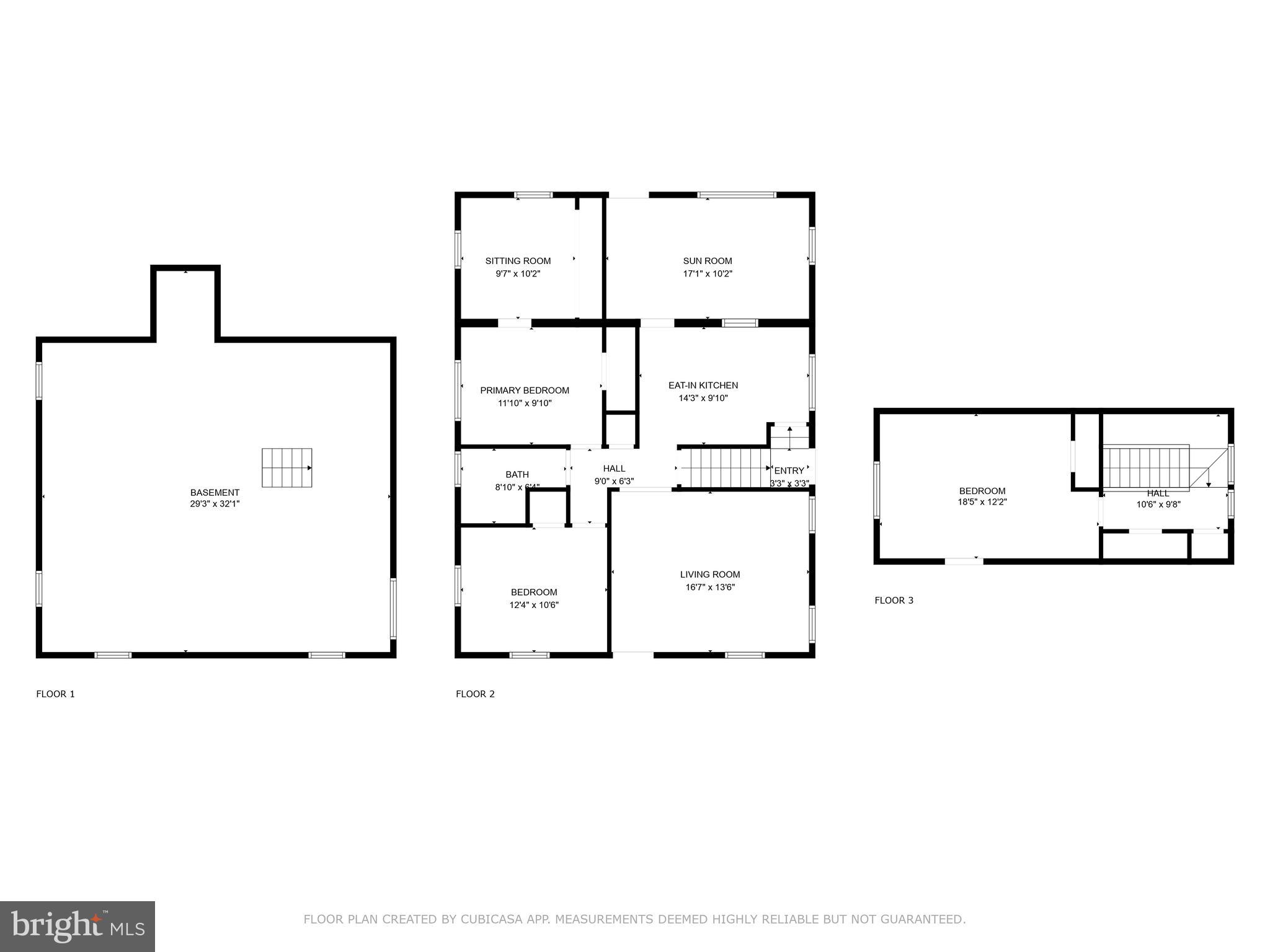 BERWICK TOWNSHIP - Residential