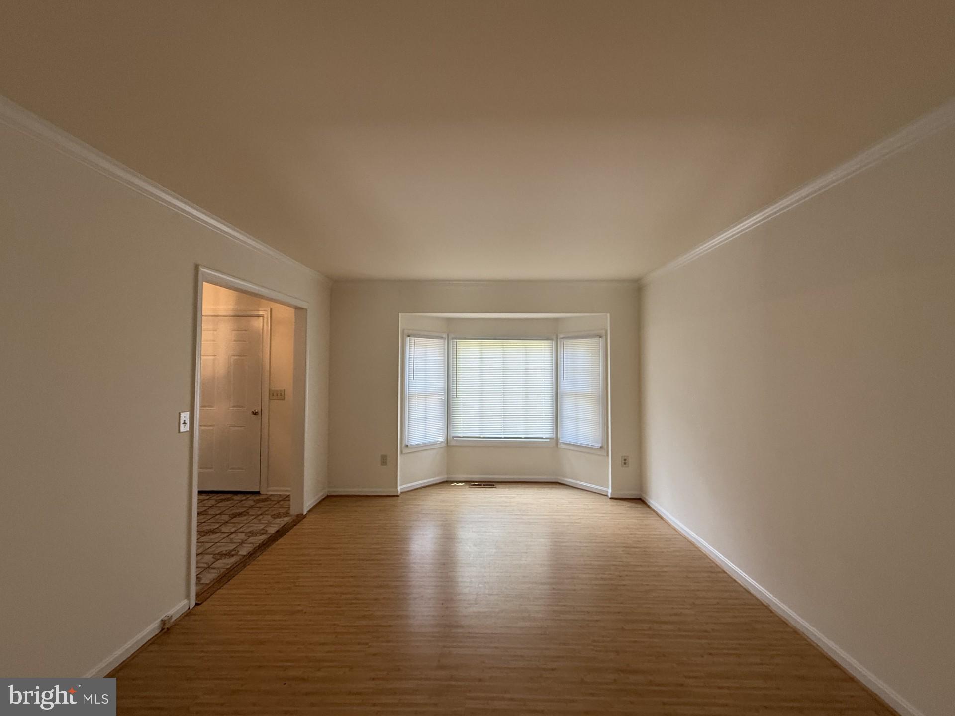 STONEWALL ESTATES - Residential Lease