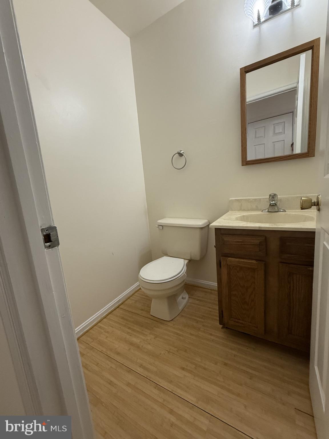 STONEWALL ESTATES - Residential Lease