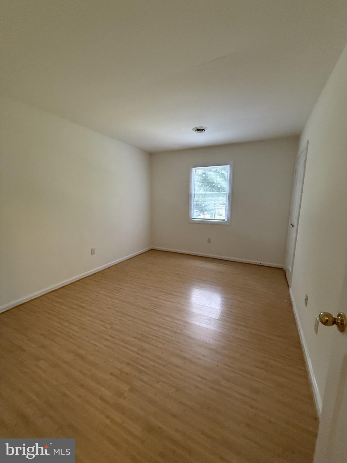 STONEWALL ESTATES - Residential Lease