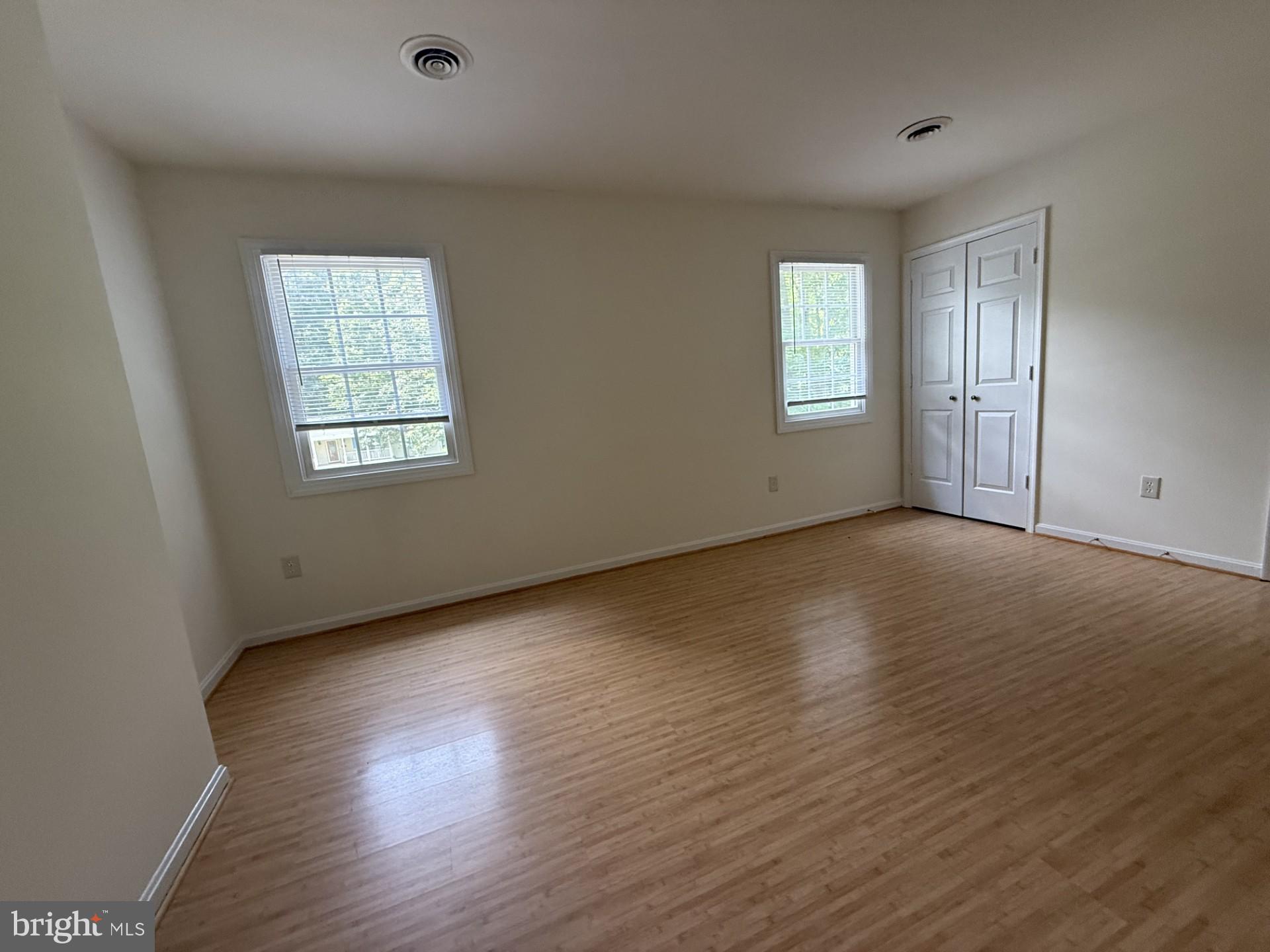 STONEWALL ESTATES - Residential Lease