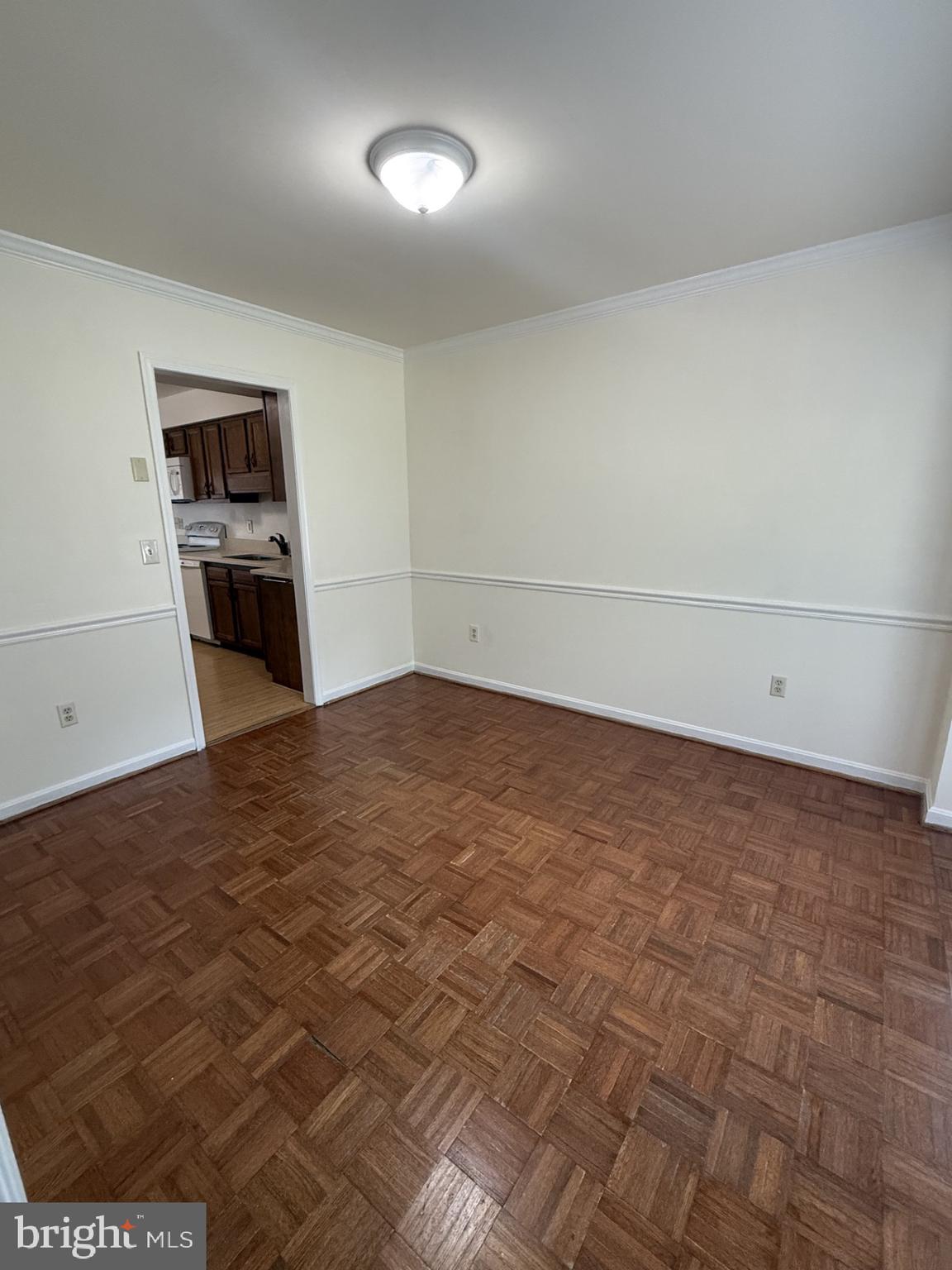 STONEWALL ESTATES - Residential Lease