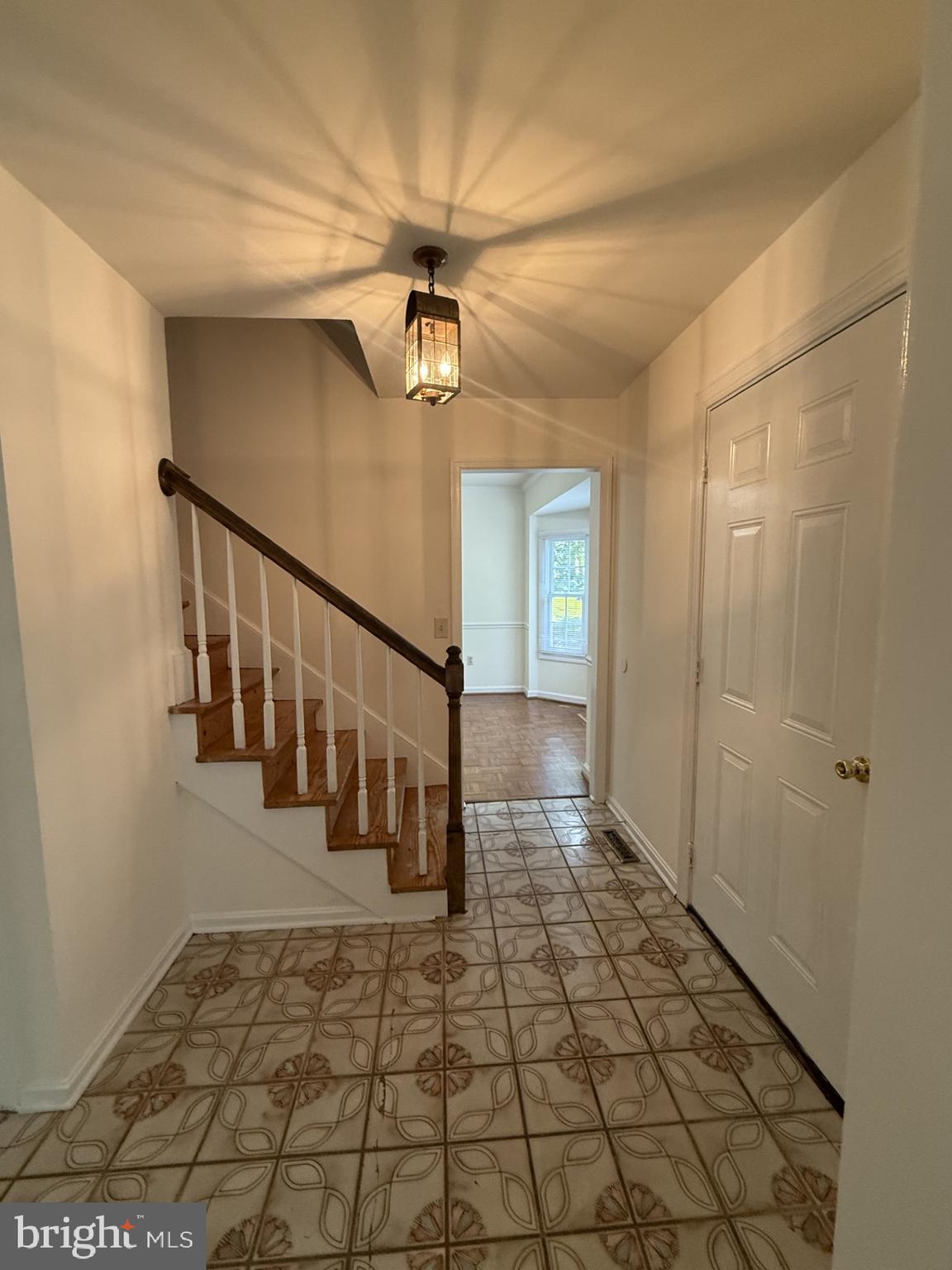 STONEWALL ESTATES - Residential Lease