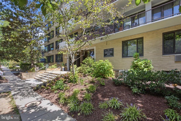 3601 WISCONSIN AVE NW APT 411, WASHINGTON, DC 20016 - Image 029827d58890361cbeacd96889a39e75/772969508