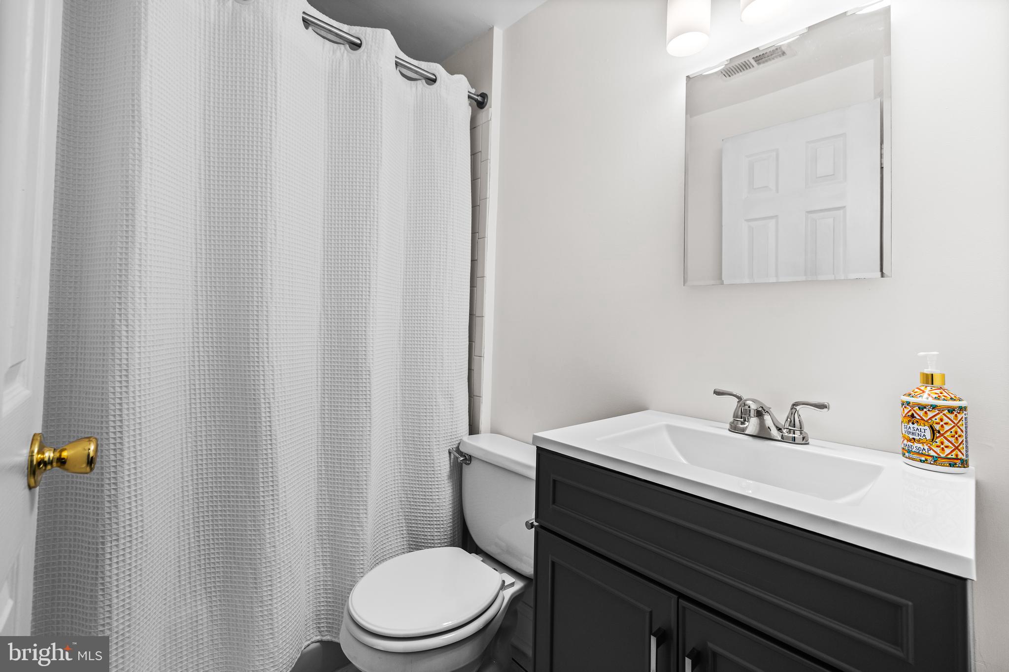 WOODBERRY - Residential
