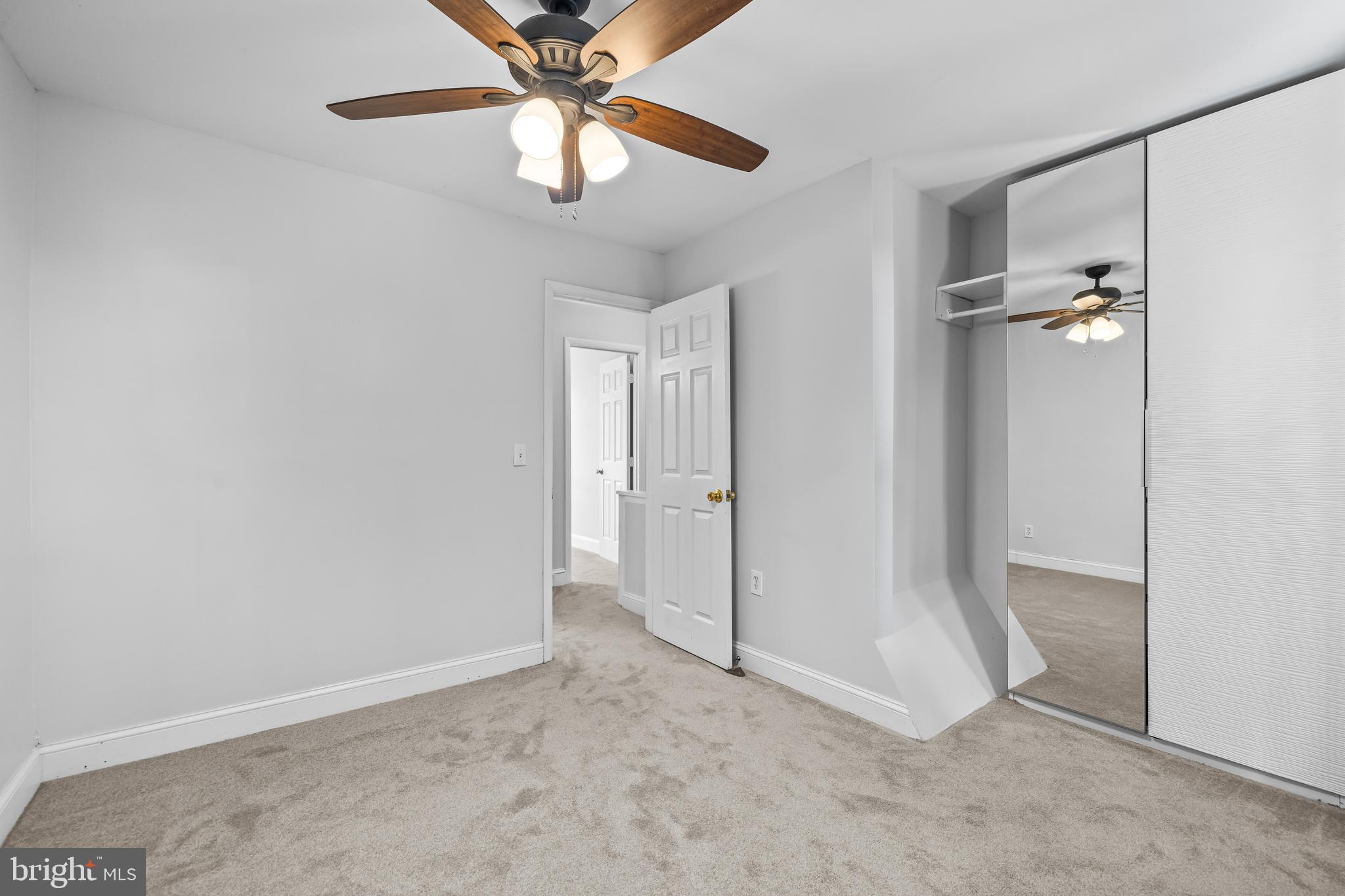 WOODBERRY - Residential