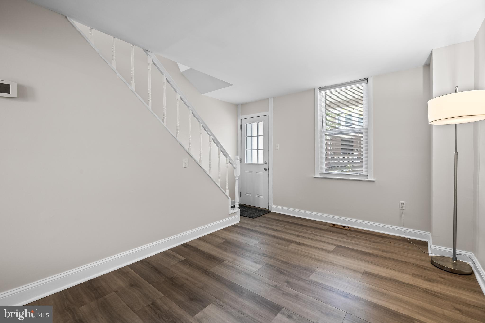 WOODBERRY - Residential