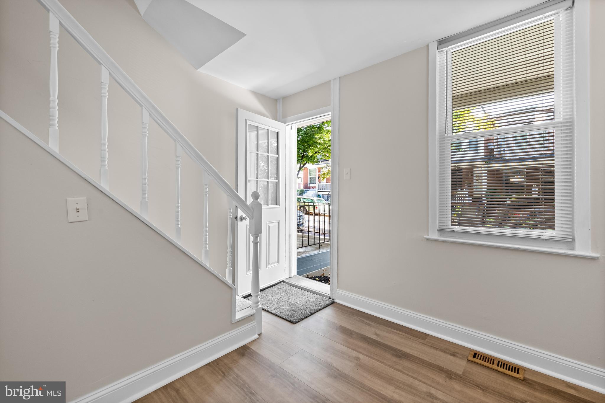 WOODBERRY - Residential