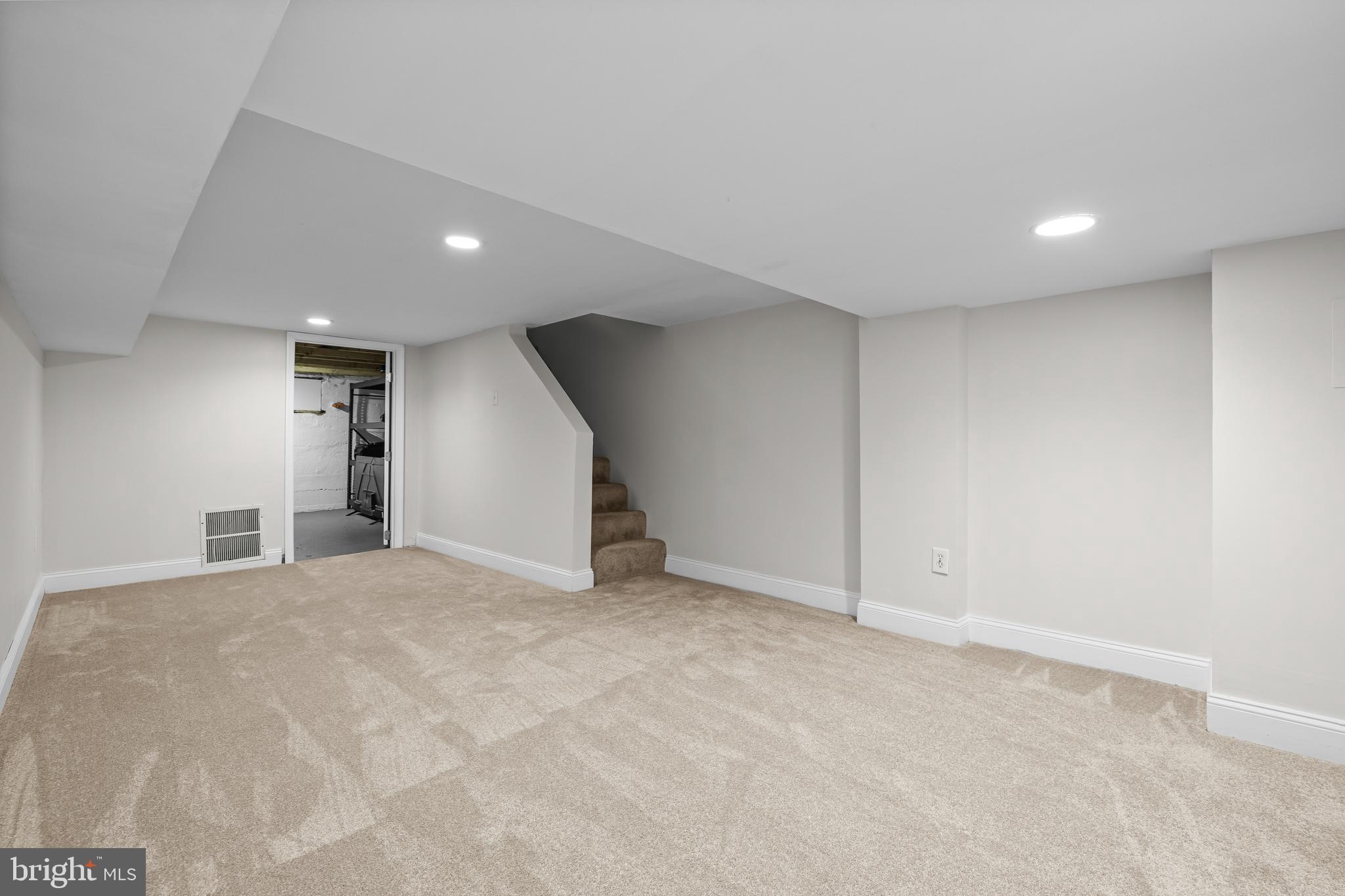 WOODBERRY - Residential