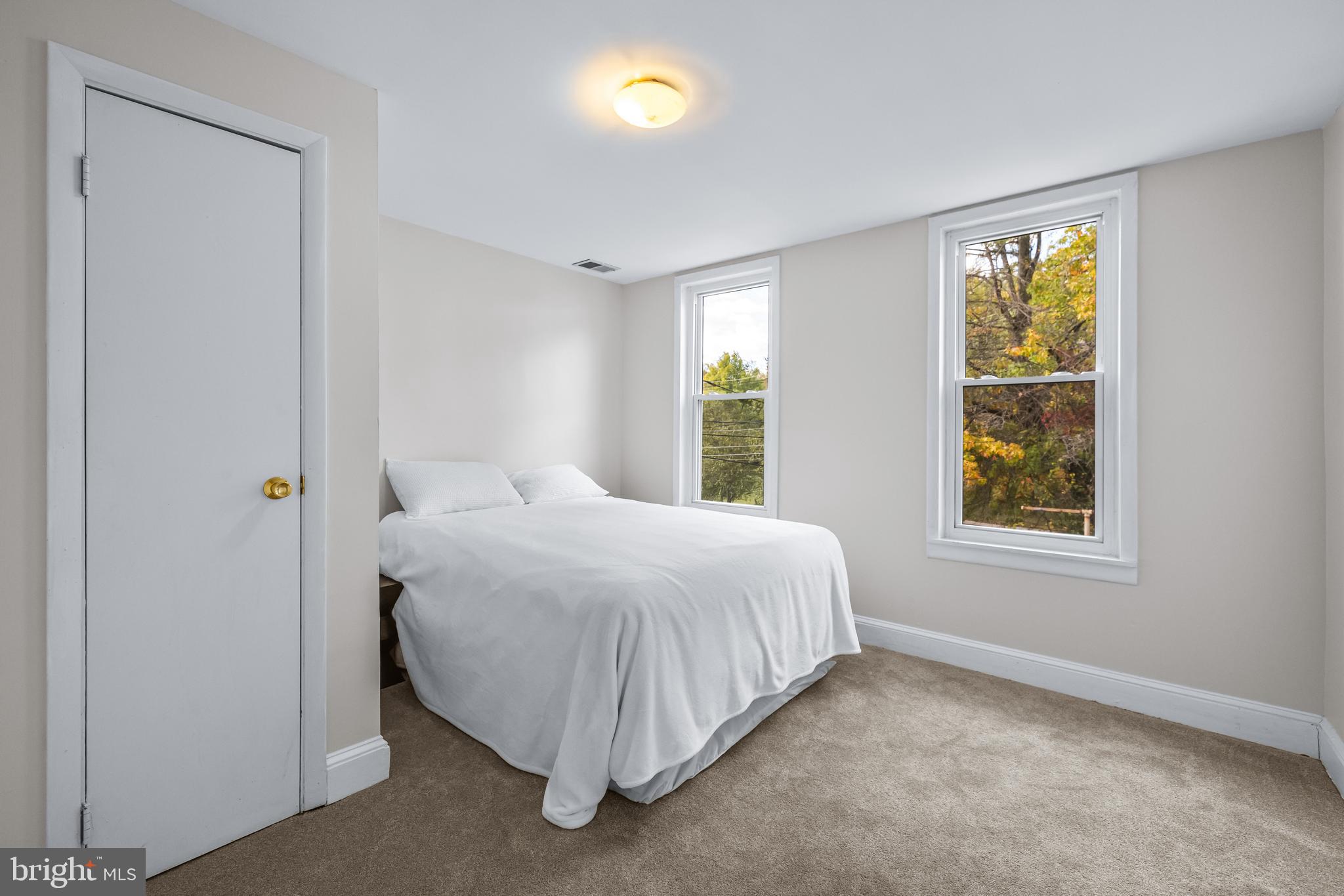 WOODBERRY - Residential