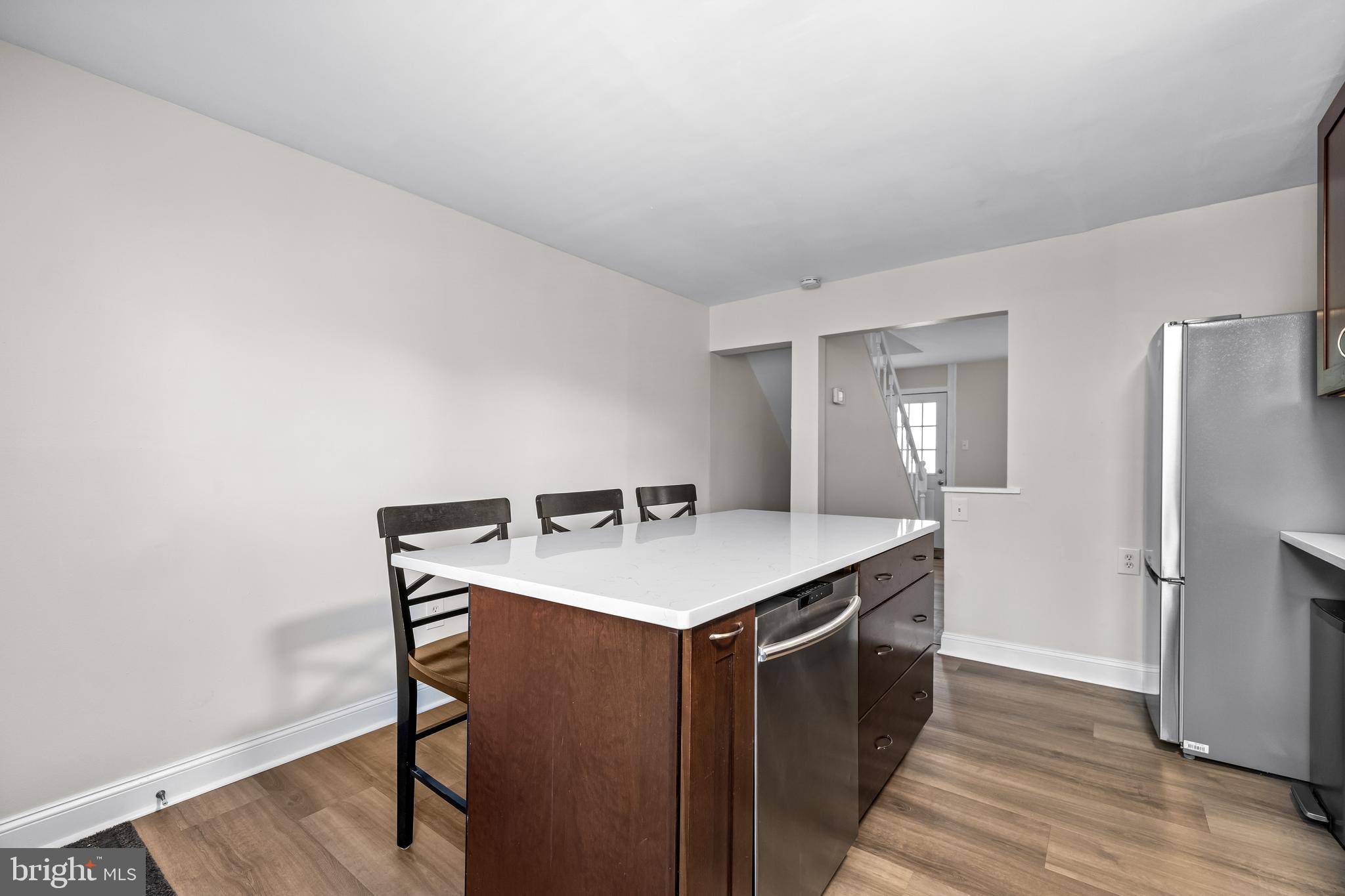 WOODBERRY - Residential