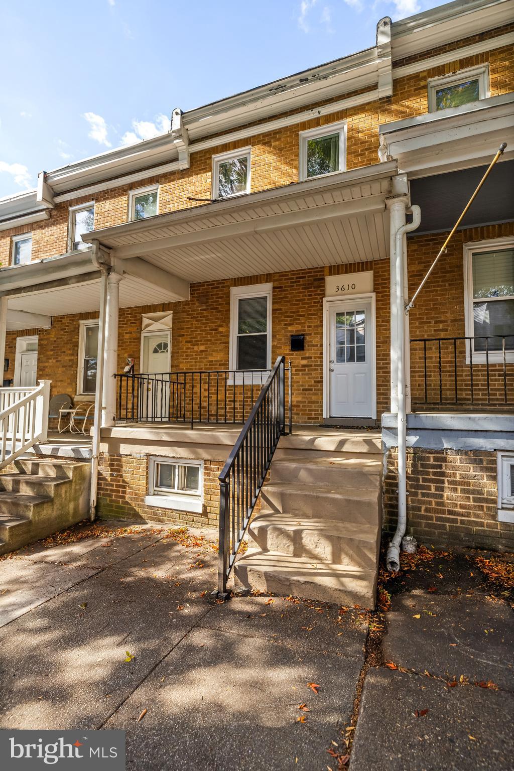 WOODBERRY - Residential