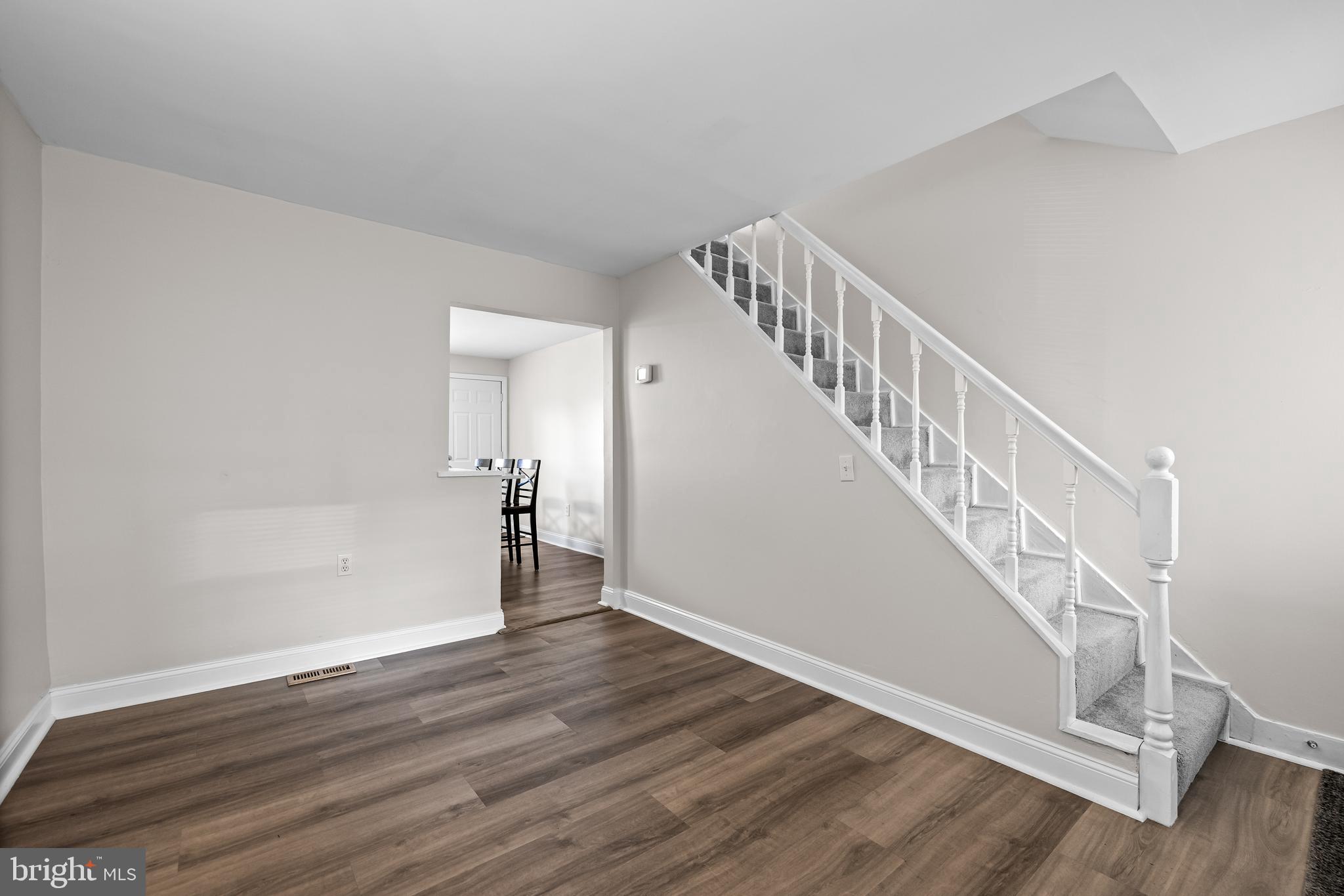 WOODBERRY - Residential