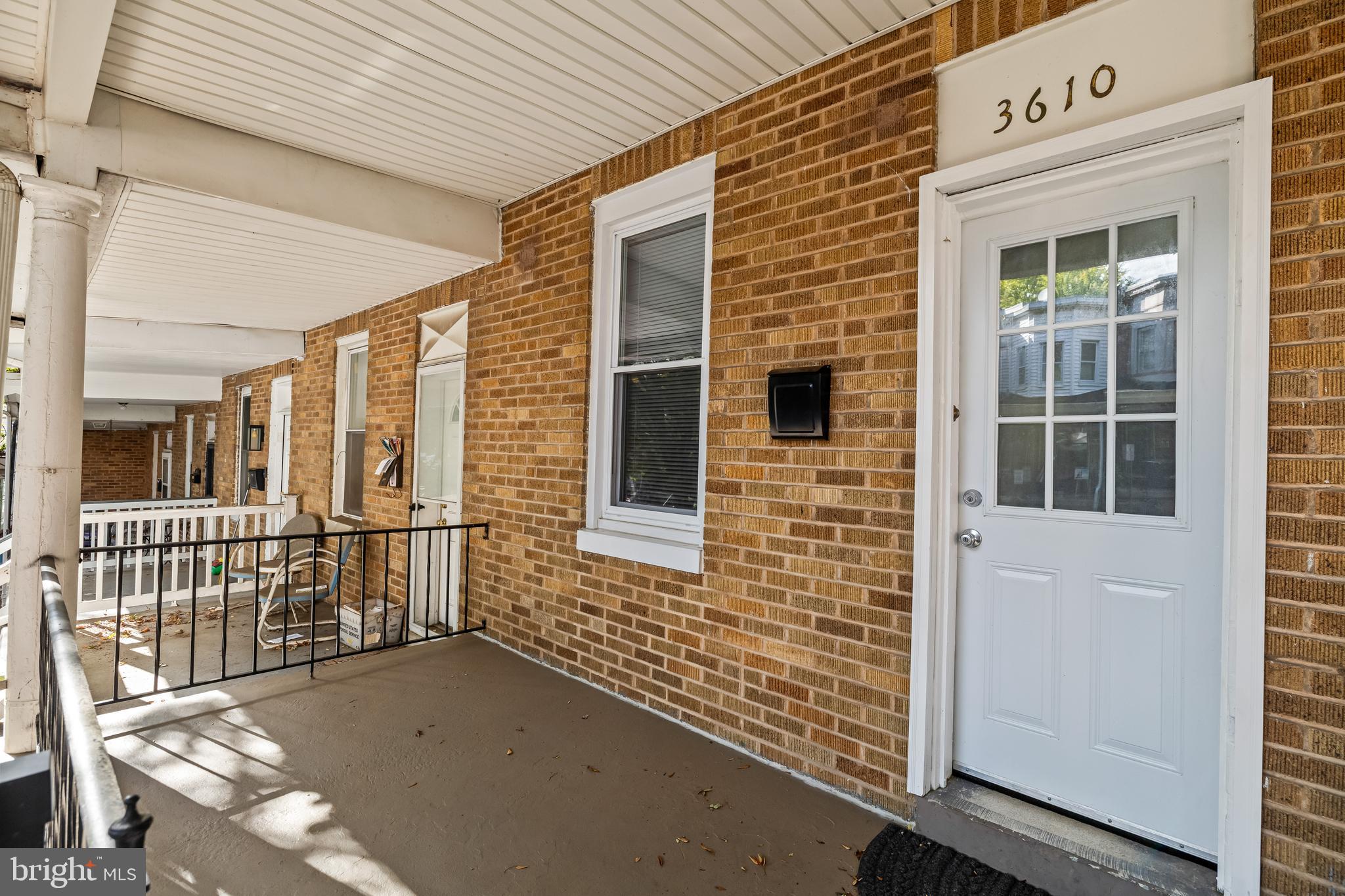 WOODBERRY - Residential