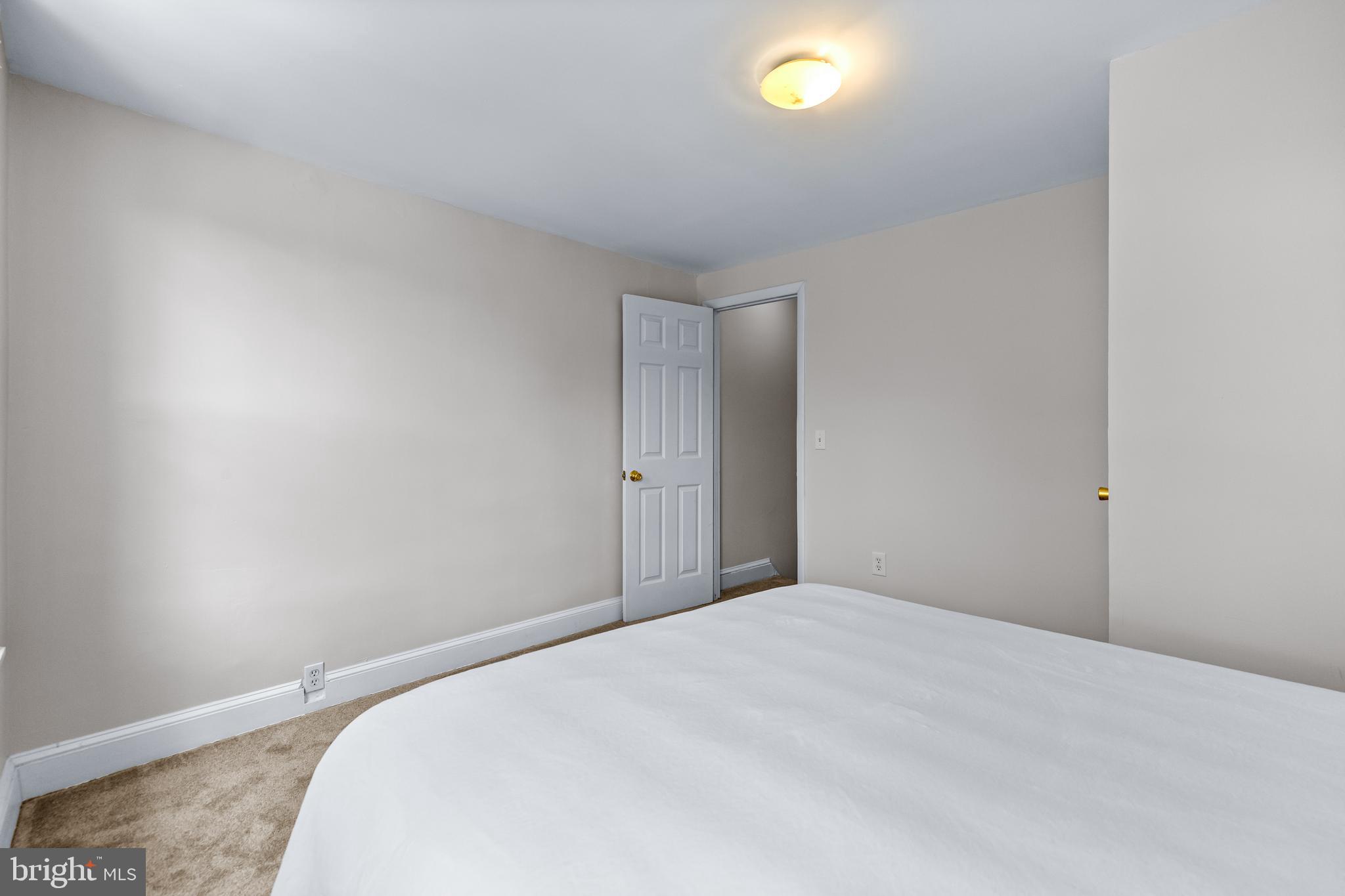 WOODBERRY - Residential