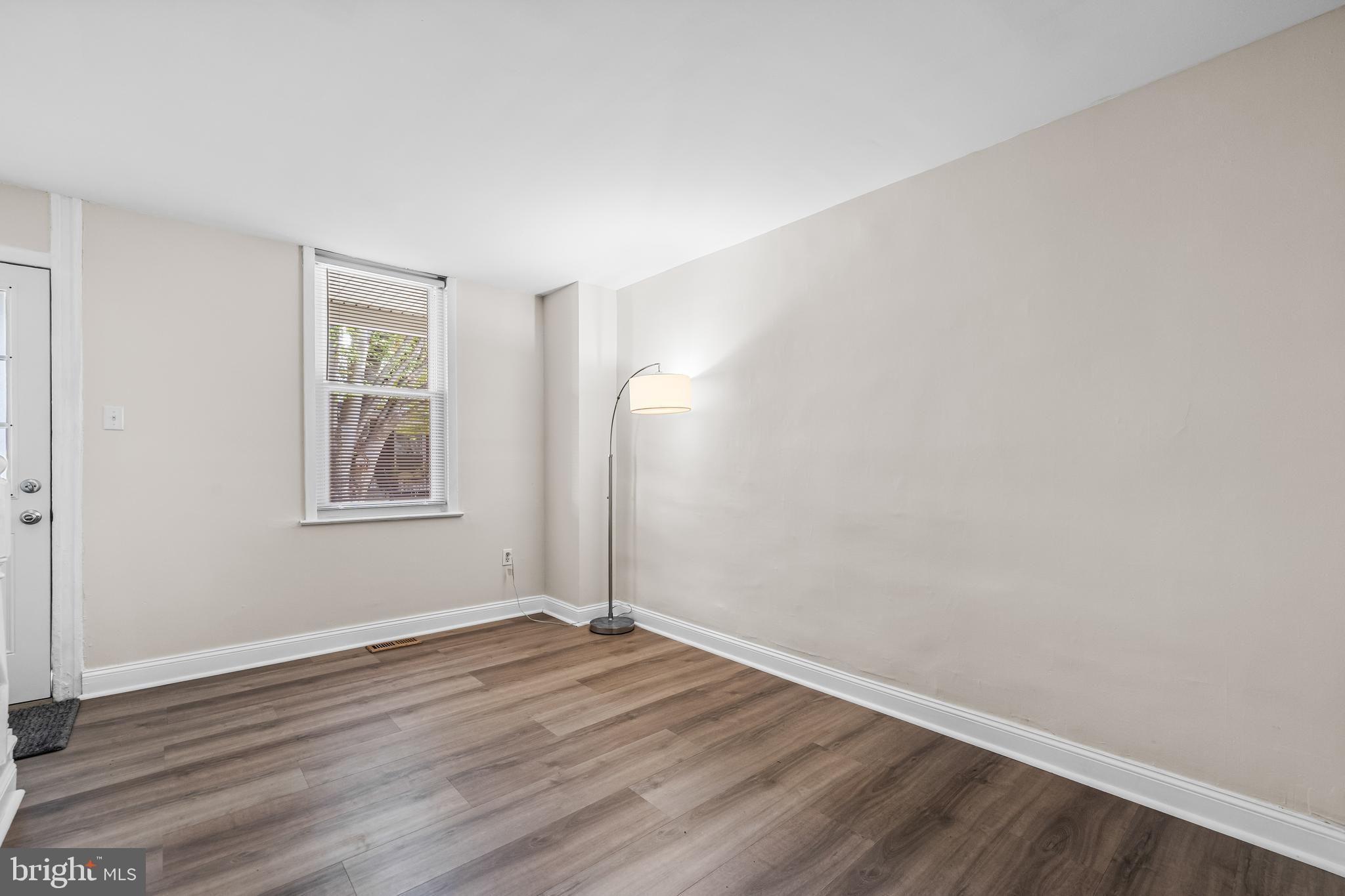WOODBERRY - Residential