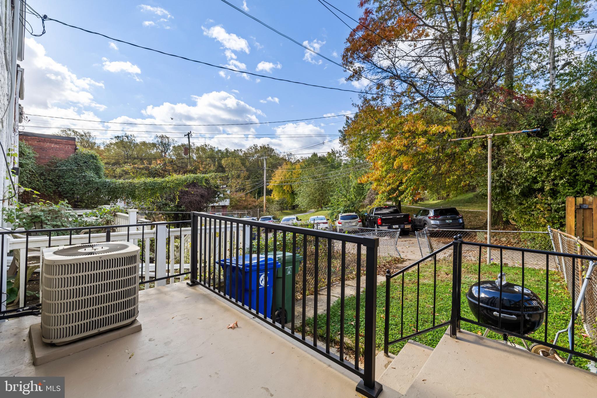 WOODBERRY - Residential