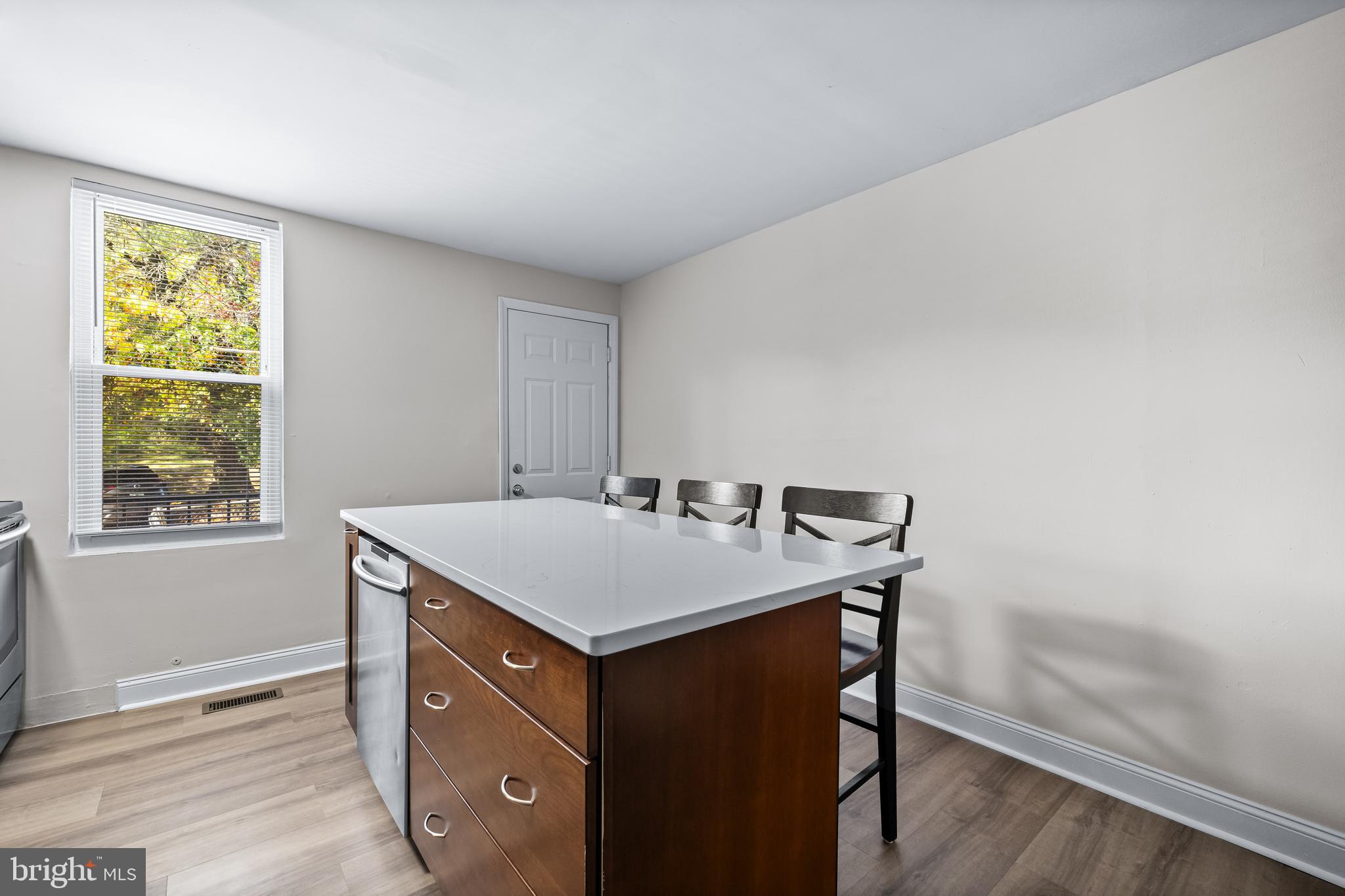 WOODBERRY - Residential