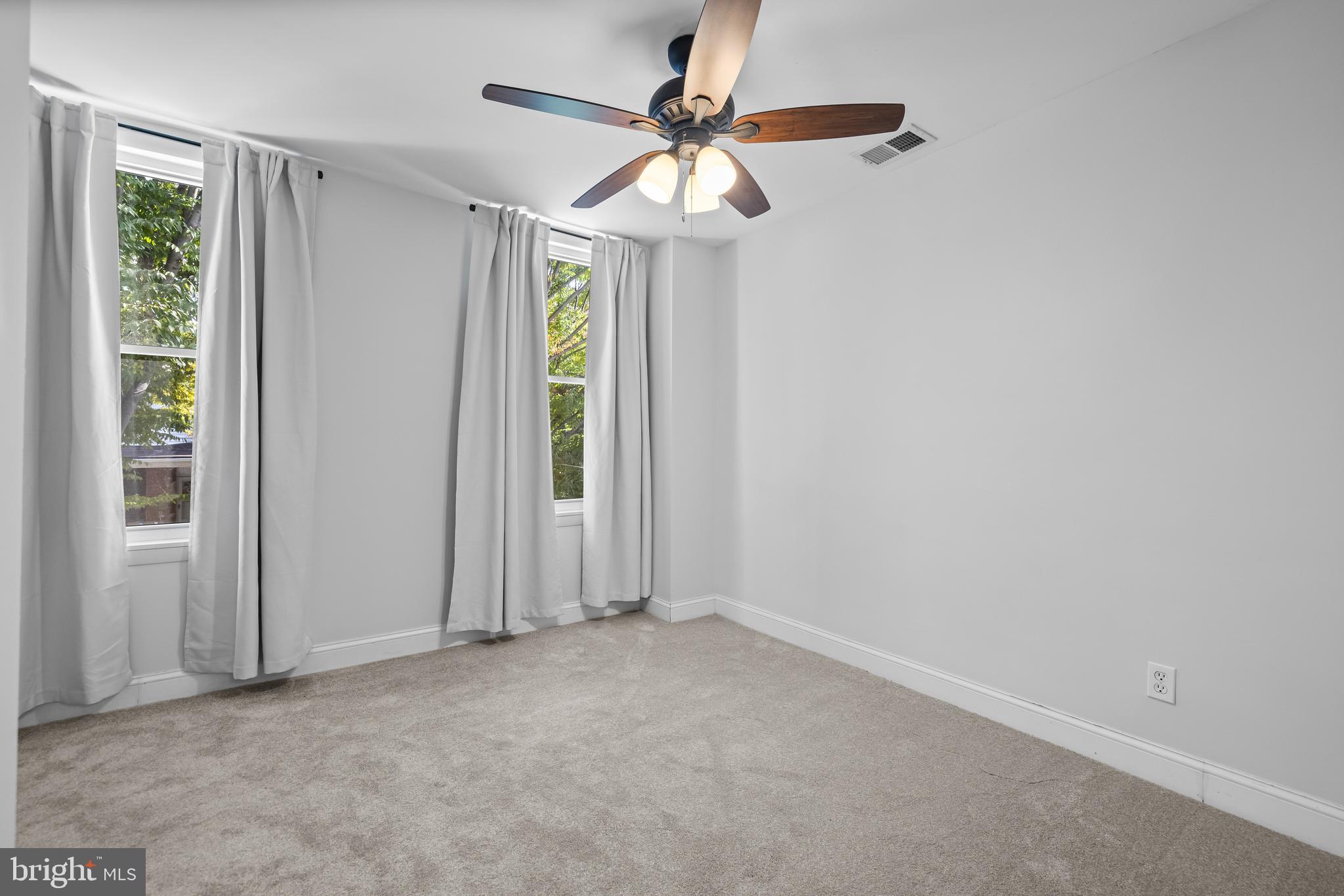 WOODBERRY - Residential