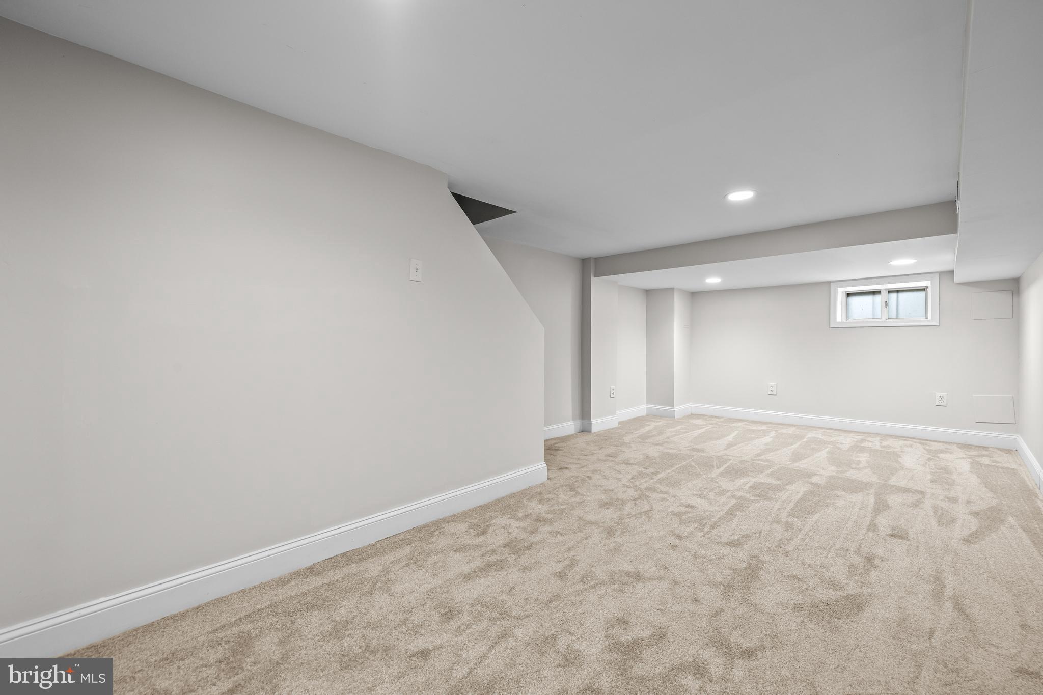 WOODBERRY - Residential