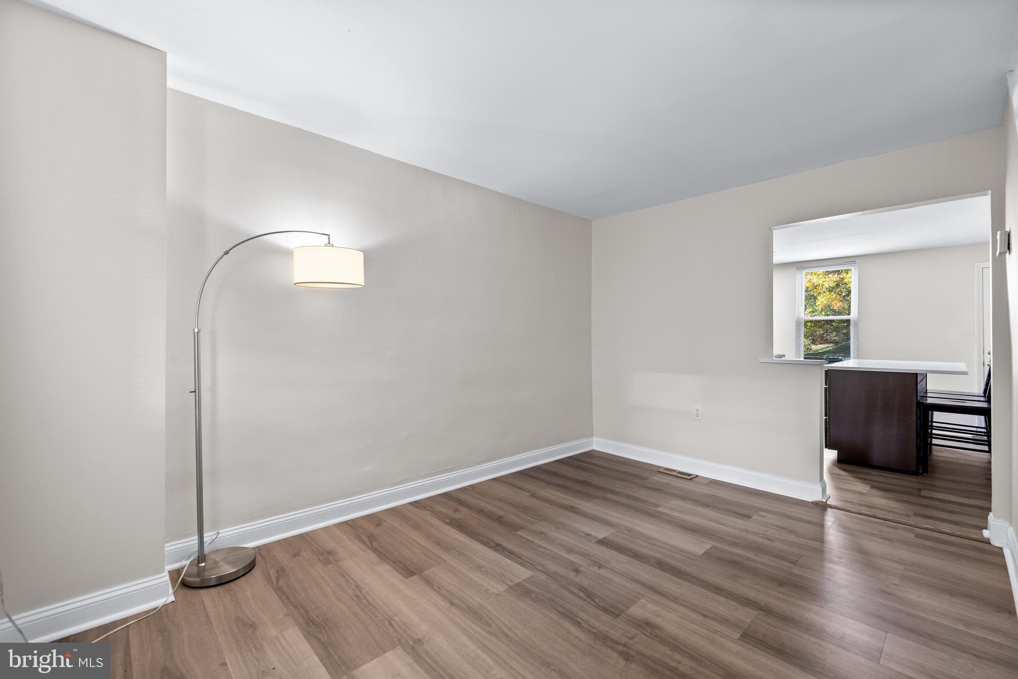 WOODBERRY - Residential