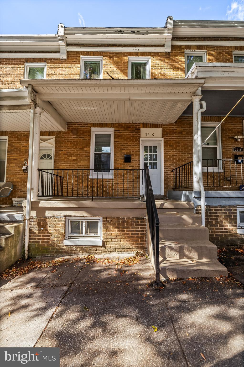 WOODBERRY - Residential