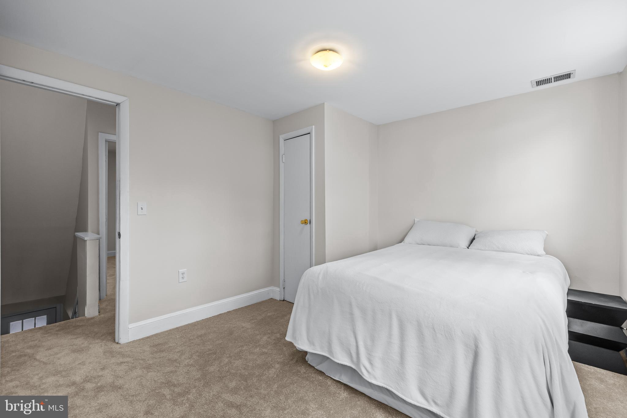 WOODBERRY - Residential