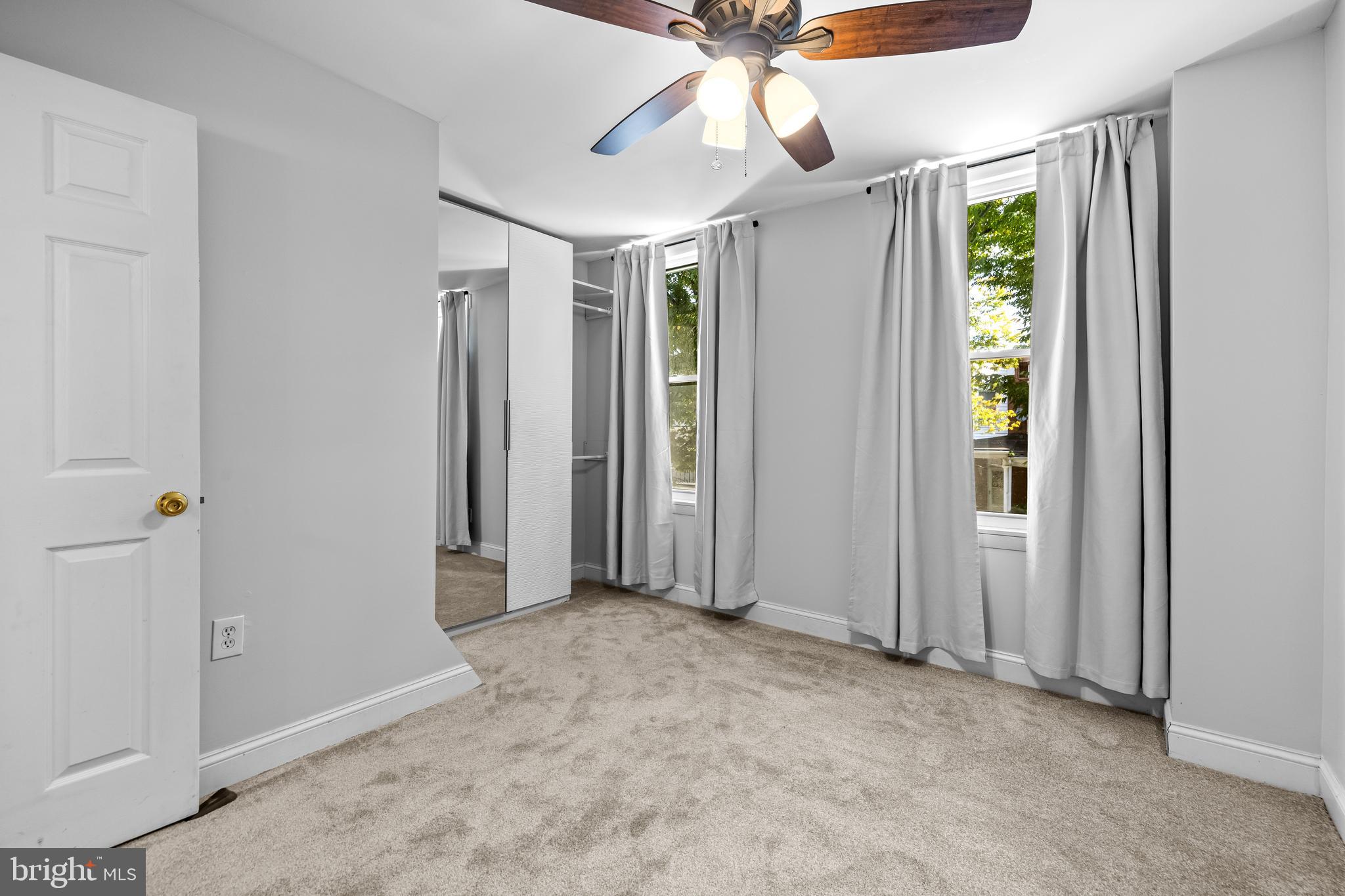 WOODBERRY - Residential