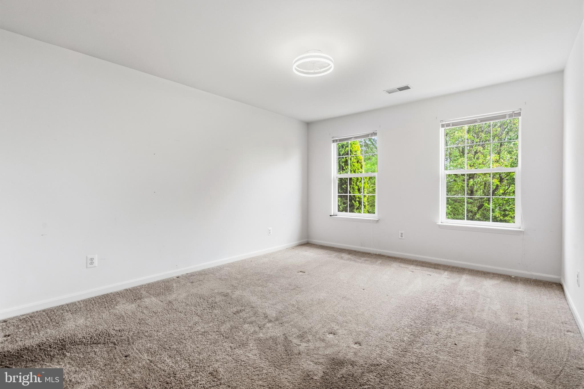 BRISTOW MANOR ESTATES - Residential