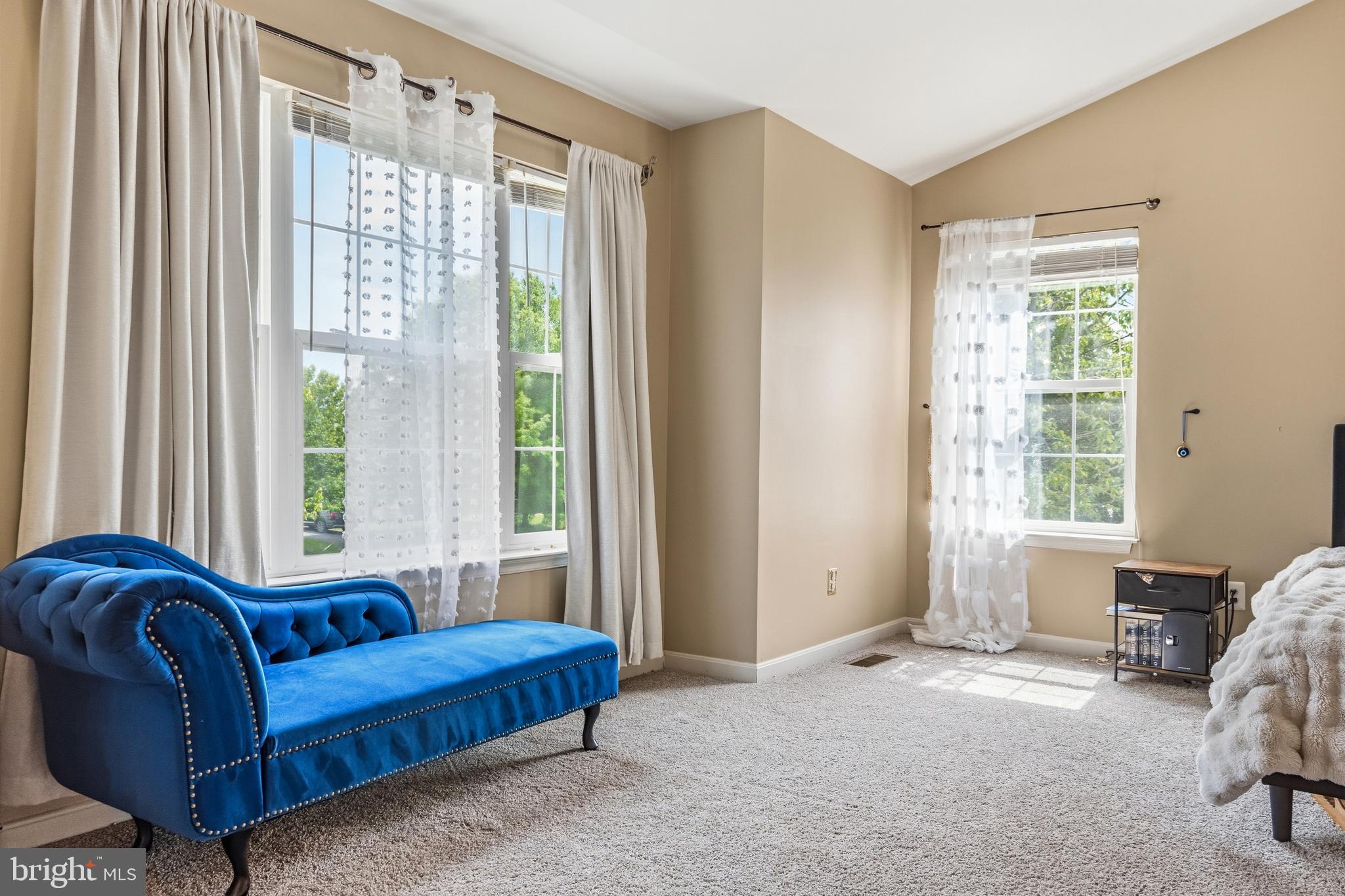 BRISTOW MANOR ESTATES - Residential