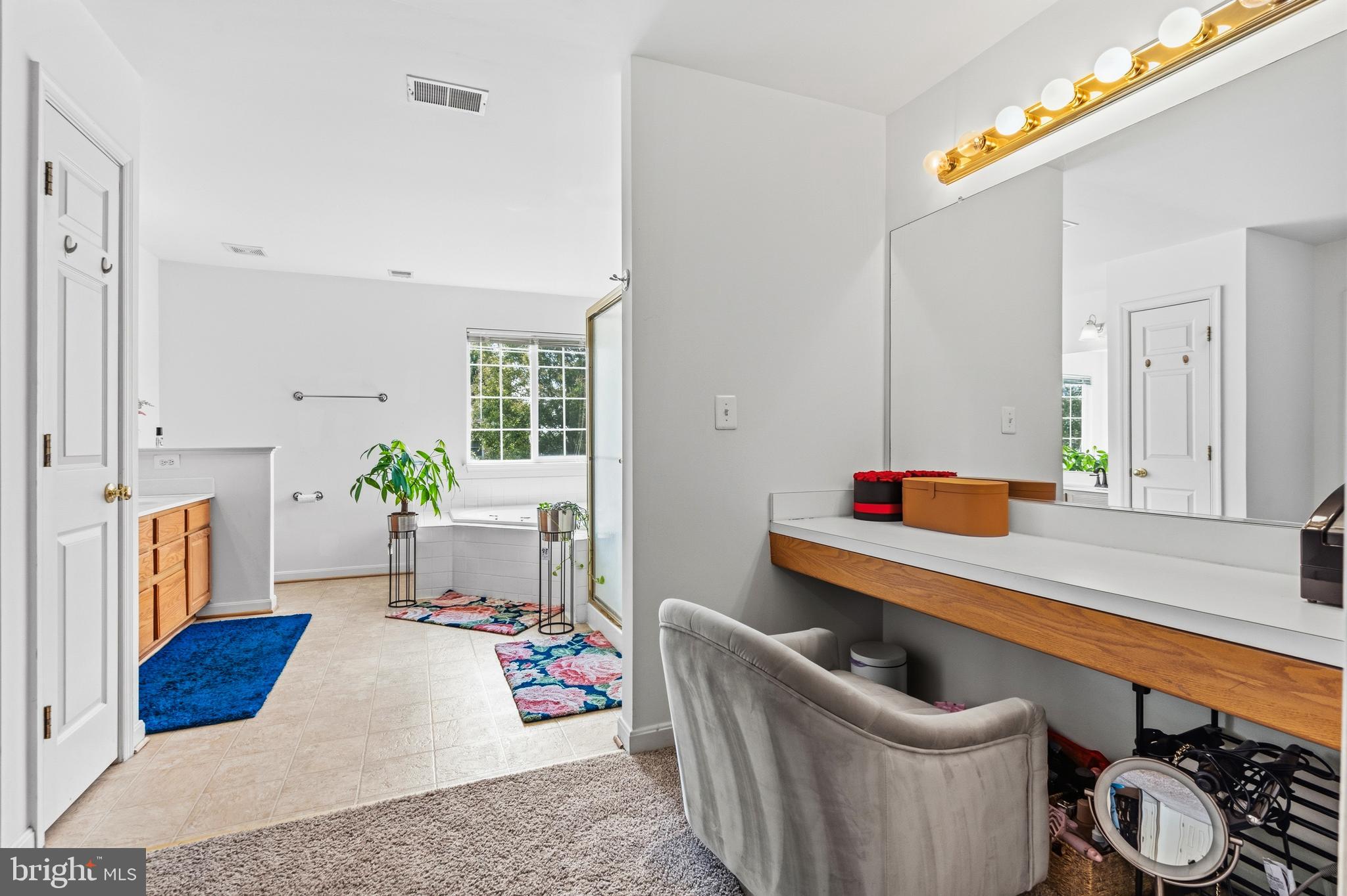 BRISTOW MANOR ESTATES - Residential