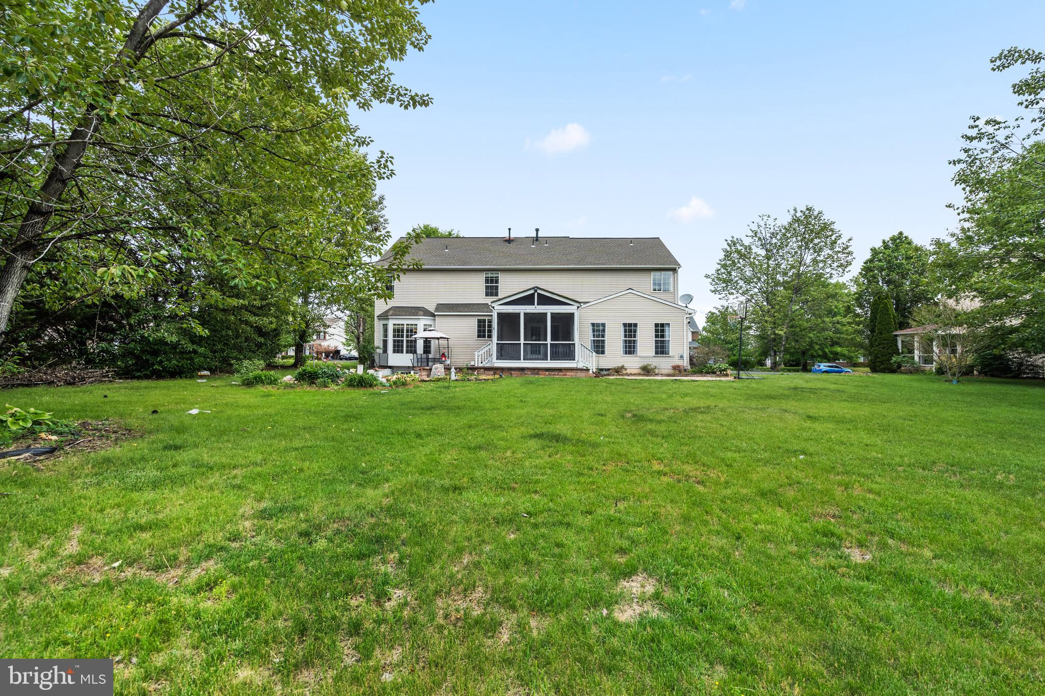 11117 STAINSBY COURT