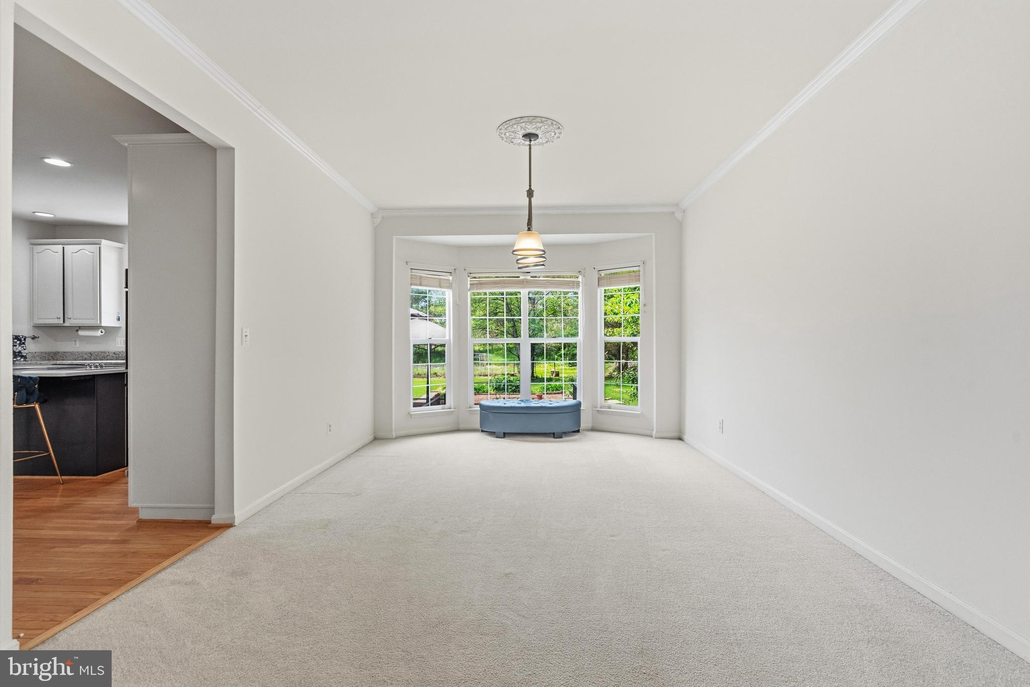 BRISTOW MANOR ESTATES - Residential