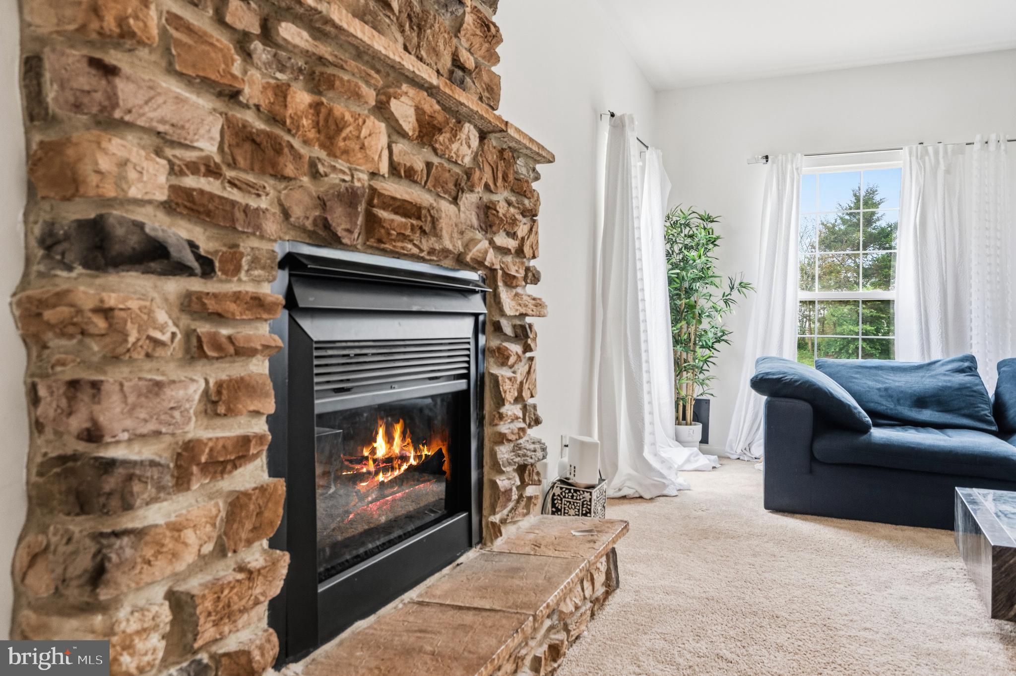 BRISTOW MANOR ESTATES - Residential