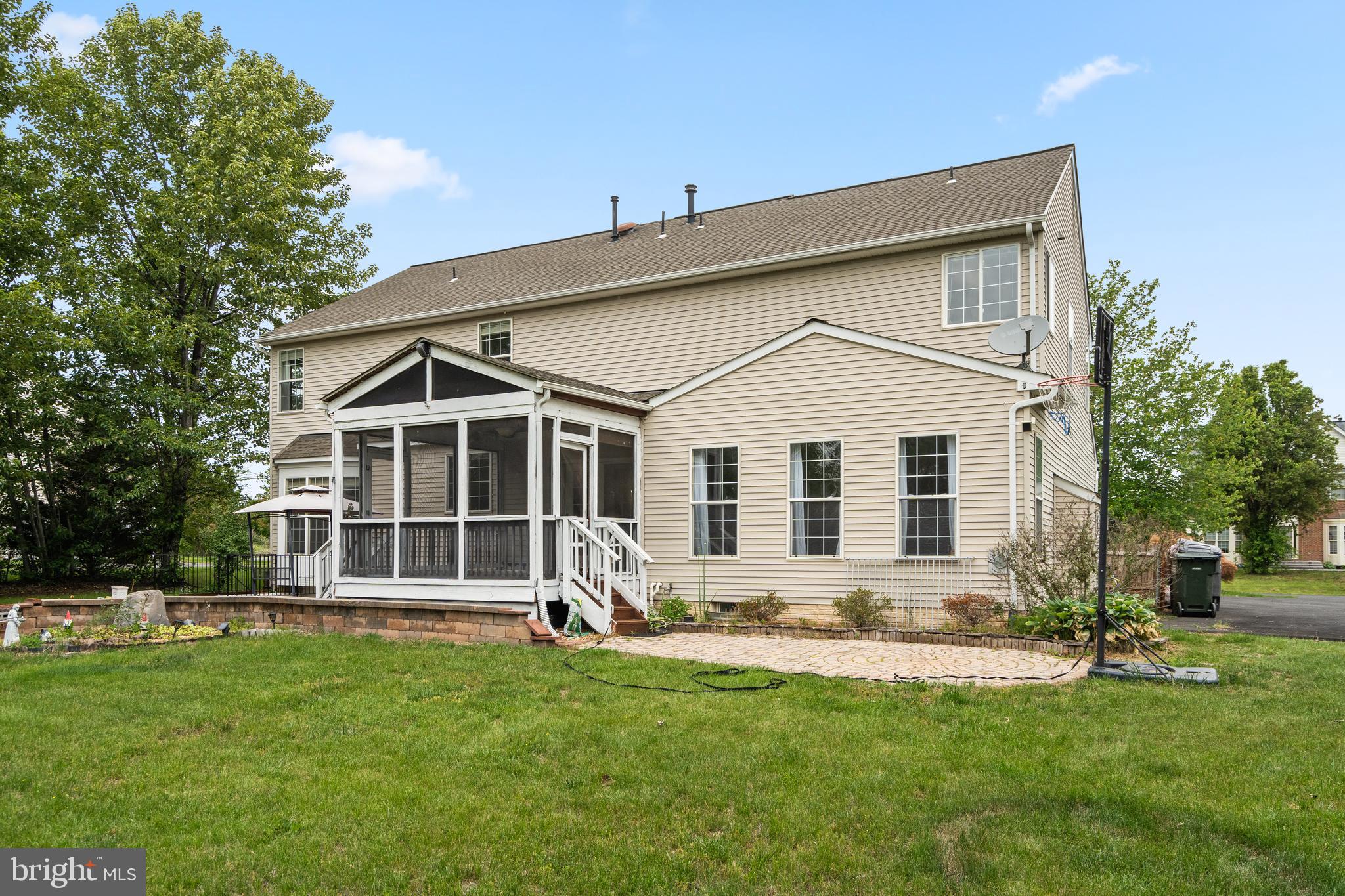 11117 STAINSBY COURT