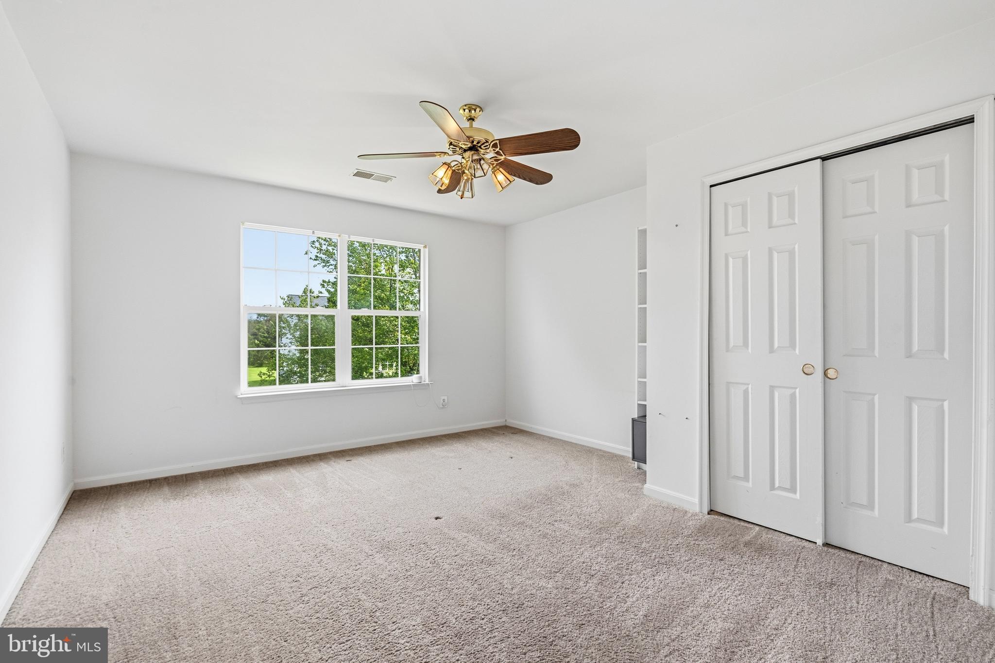 BRISTOW MANOR ESTATES - Residential
