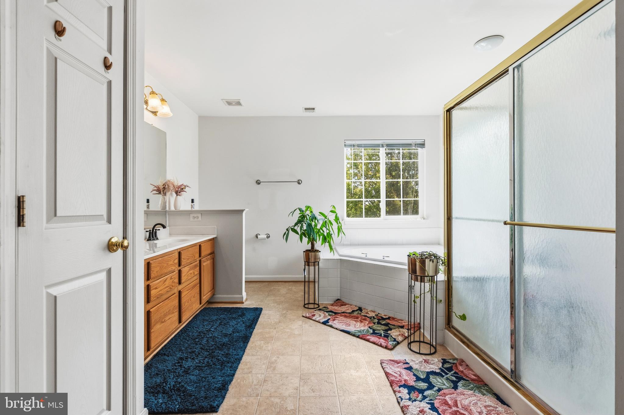 BRISTOW MANOR ESTATES - Residential