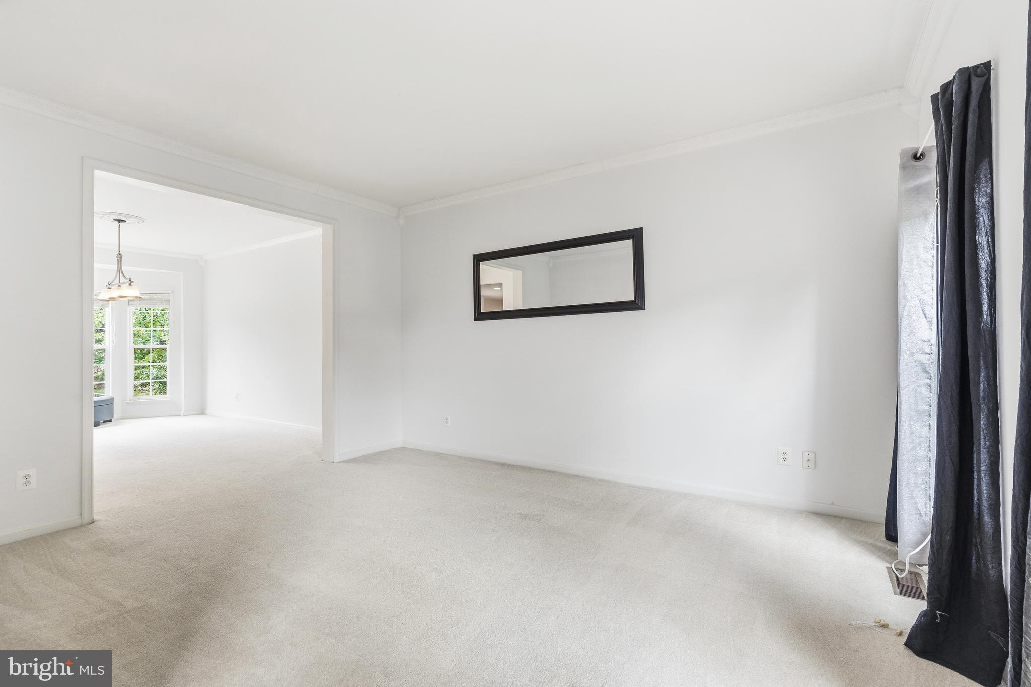 BRISTOW MANOR ESTATES - Residential