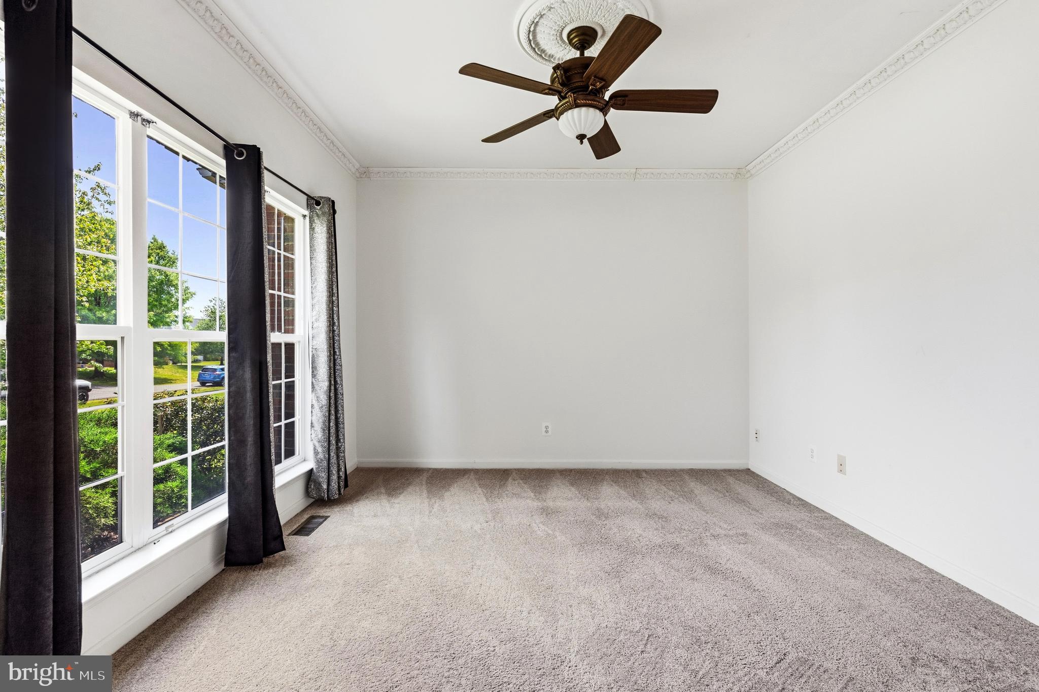 BRISTOW MANOR ESTATES - Residential