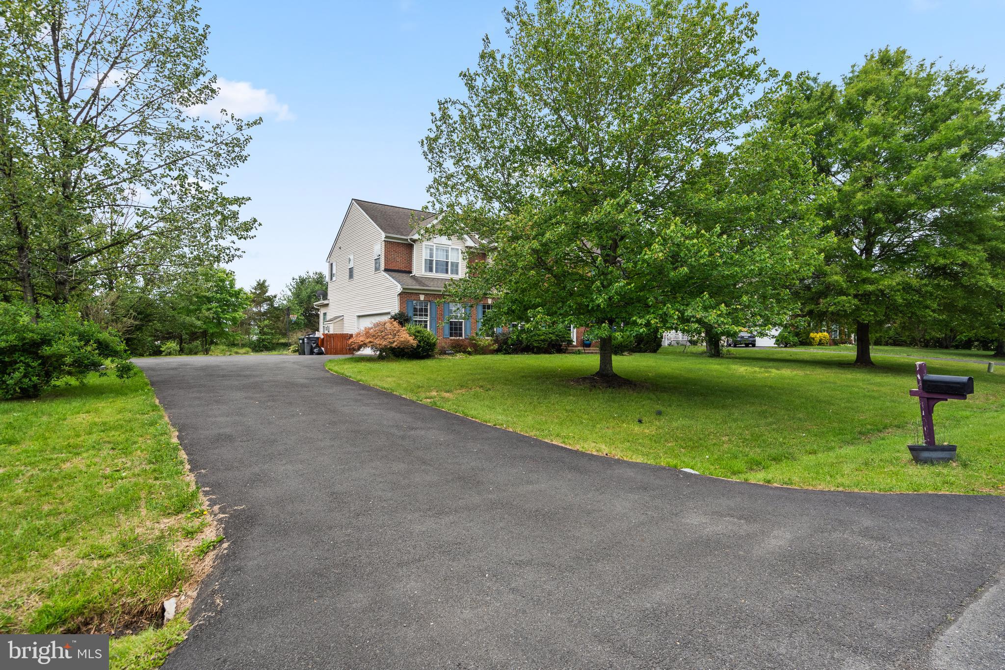 11117 STAINSBY COURT