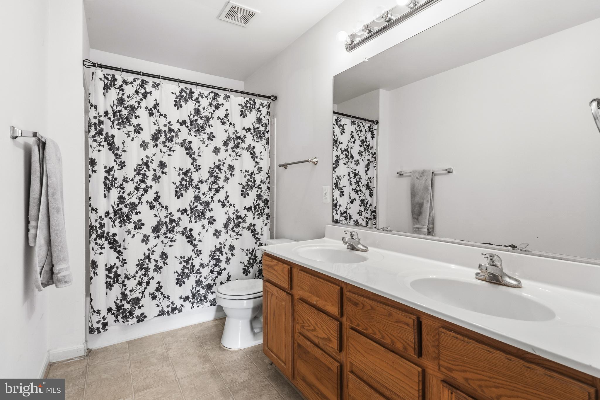 BRISTOW MANOR ESTATES - Residential