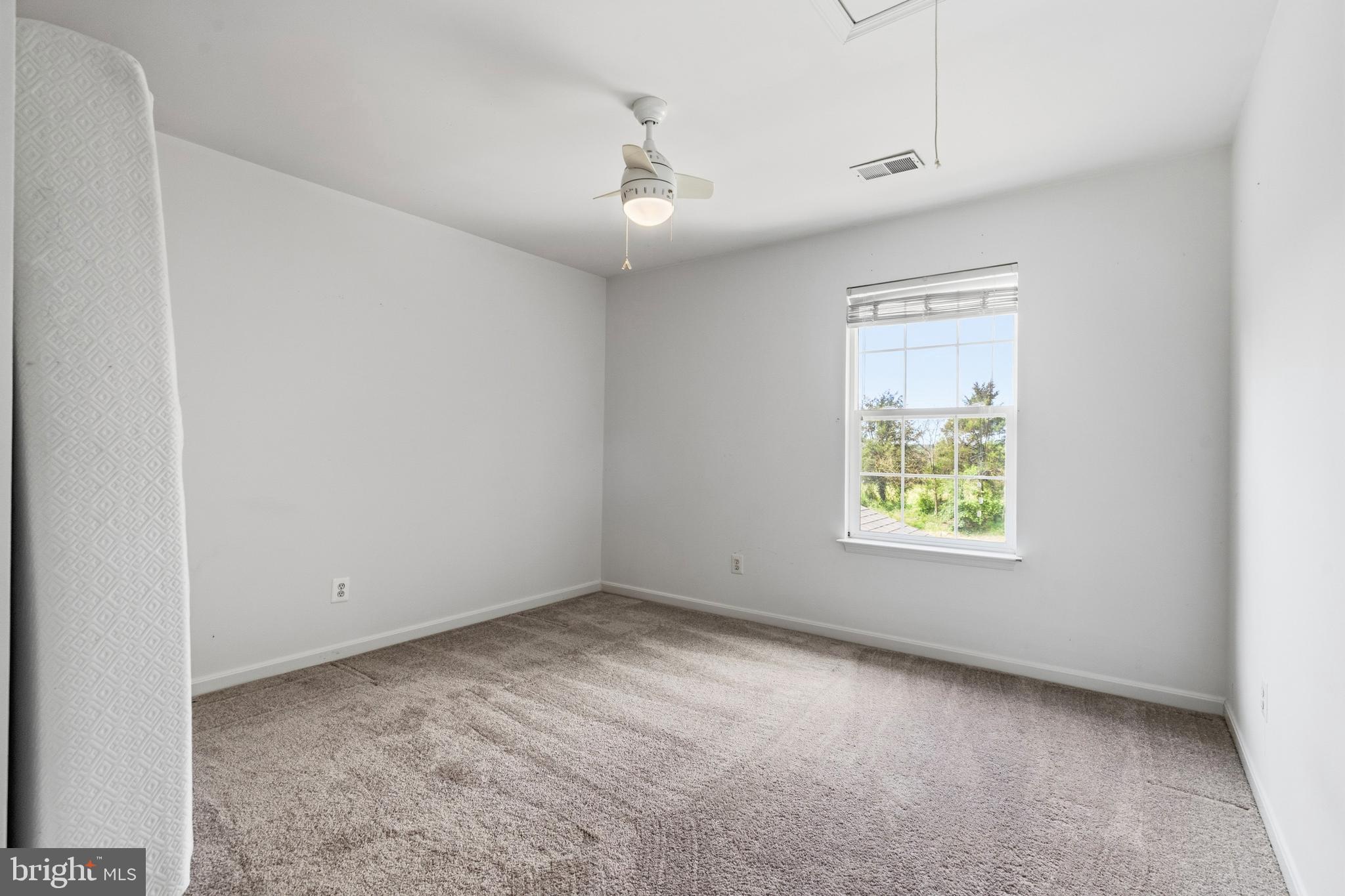 BRISTOW MANOR ESTATES - Residential
