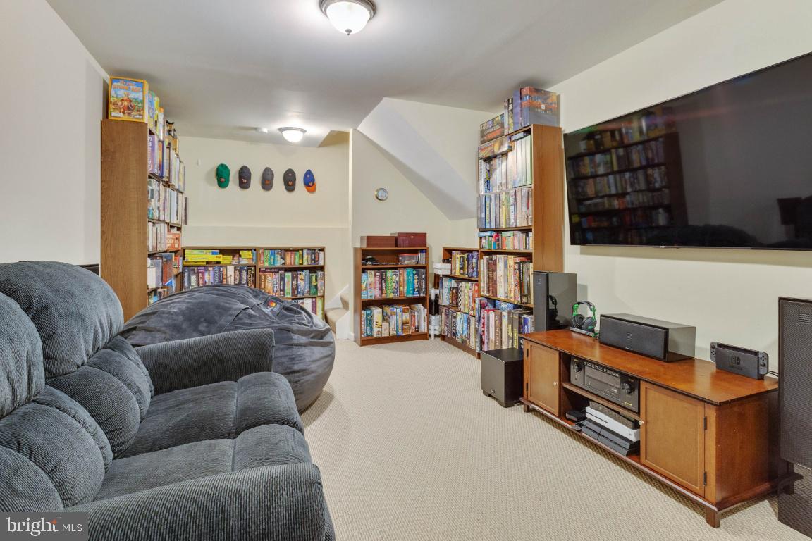 LANDSDOWNE - Residential