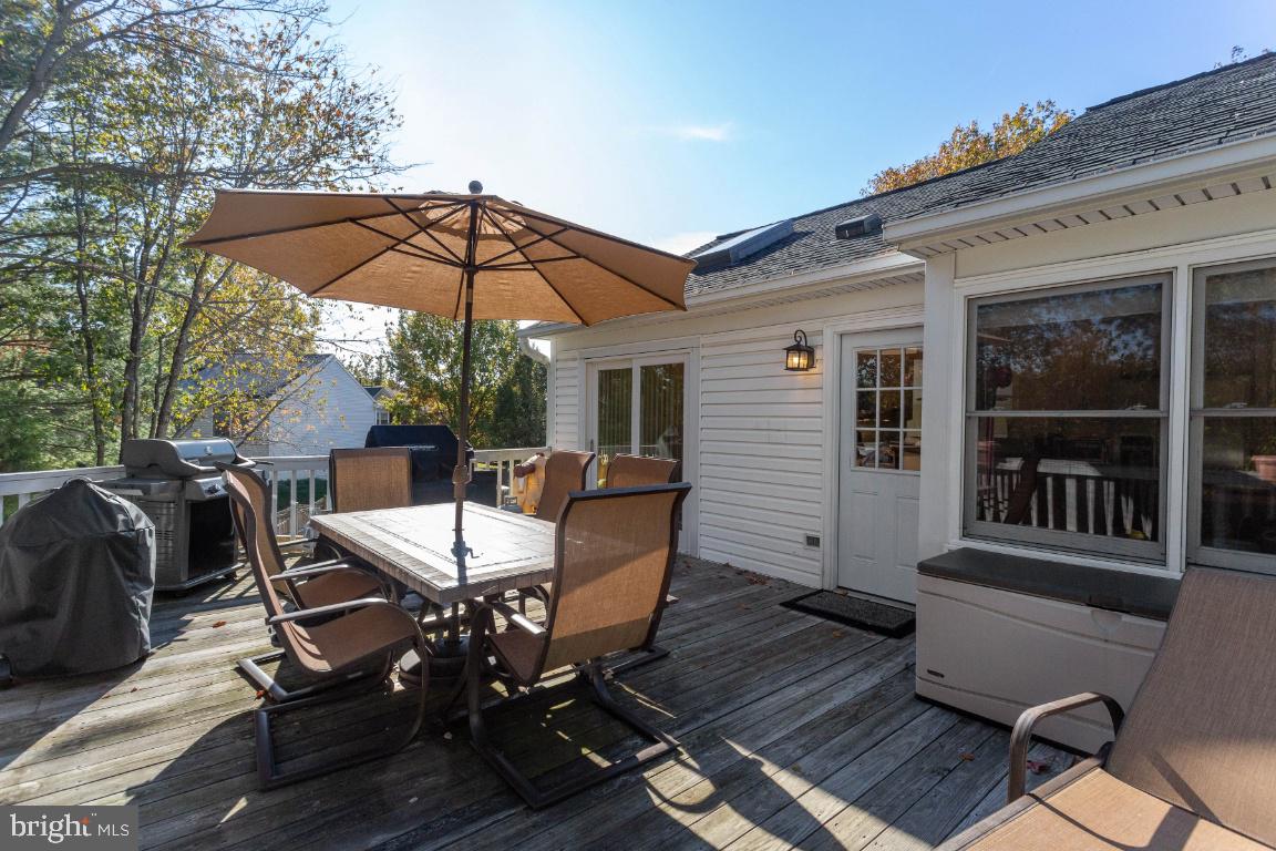 LANDSDOWNE - Residential