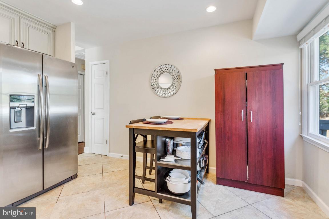 LANDSDOWNE - Residential