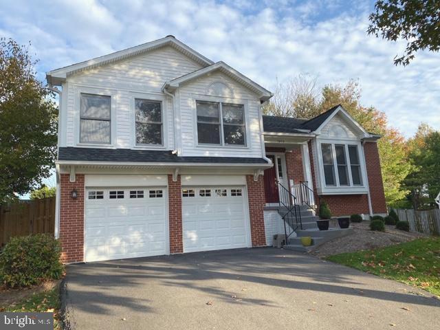 LANDSDOWNE - Residential