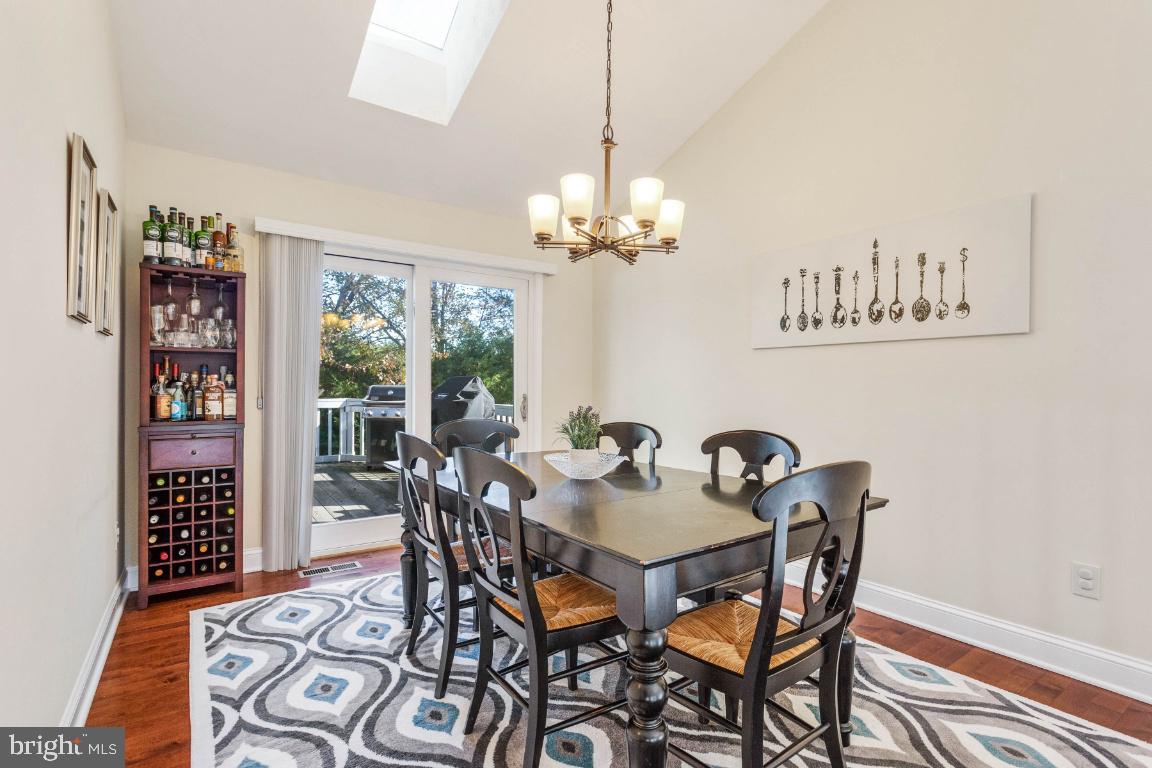 LANDSDOWNE - Residential