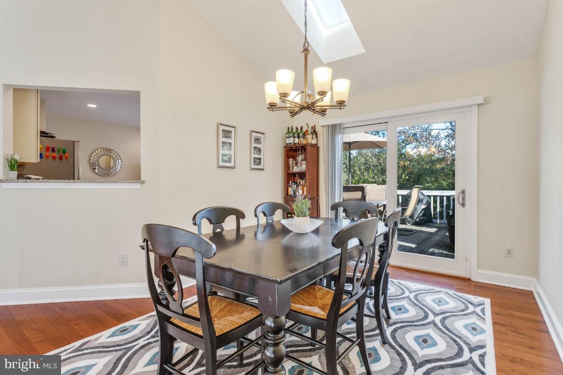 LANDSDOWNE - Residential